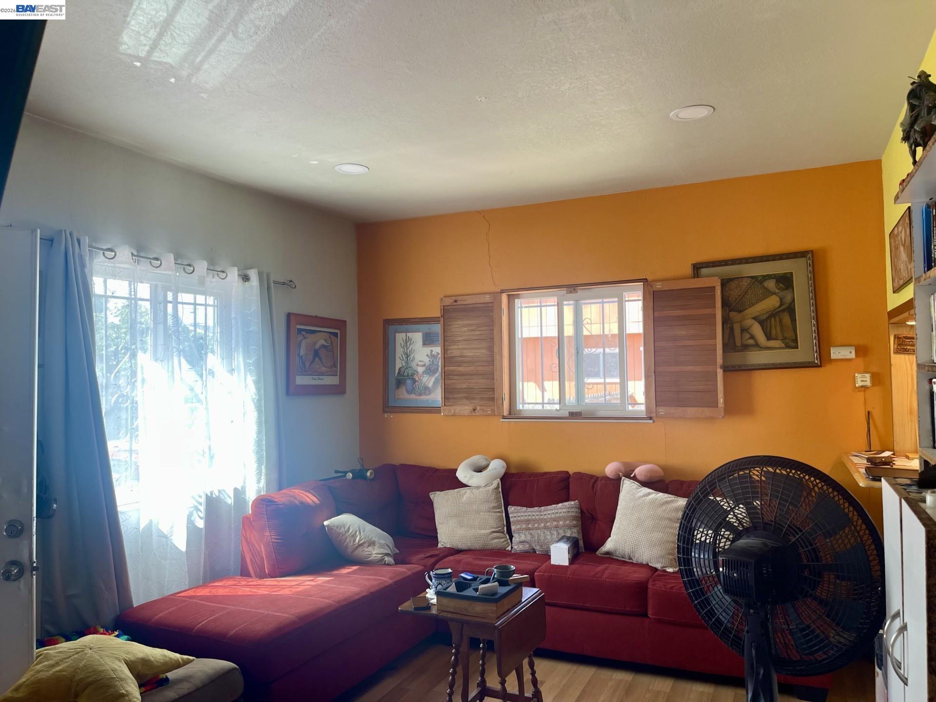 9625 Cherry St, Oakland CA 94603 — photo 3