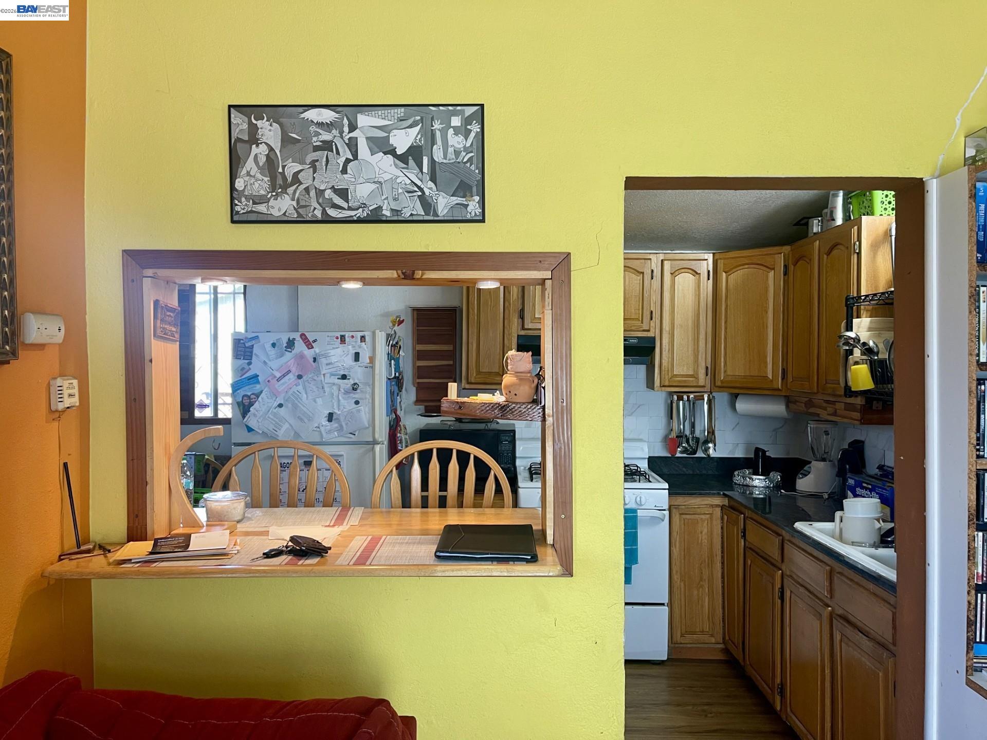 9625 Cherry St, Oakland CA 94603 — photo 4