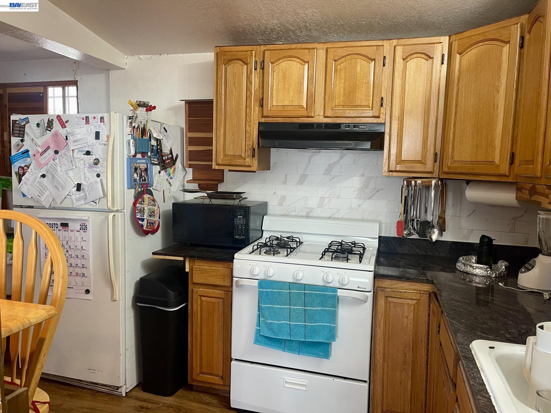 9625 Cherry St, Oakland CA 94603 — photo 5