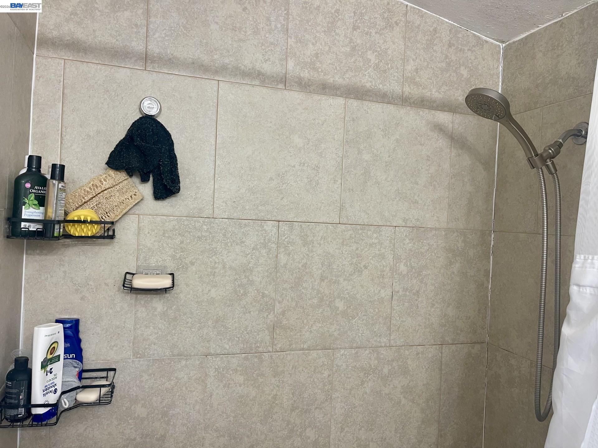 9625 Cherry St, Oakland CA 94603 — photo 7