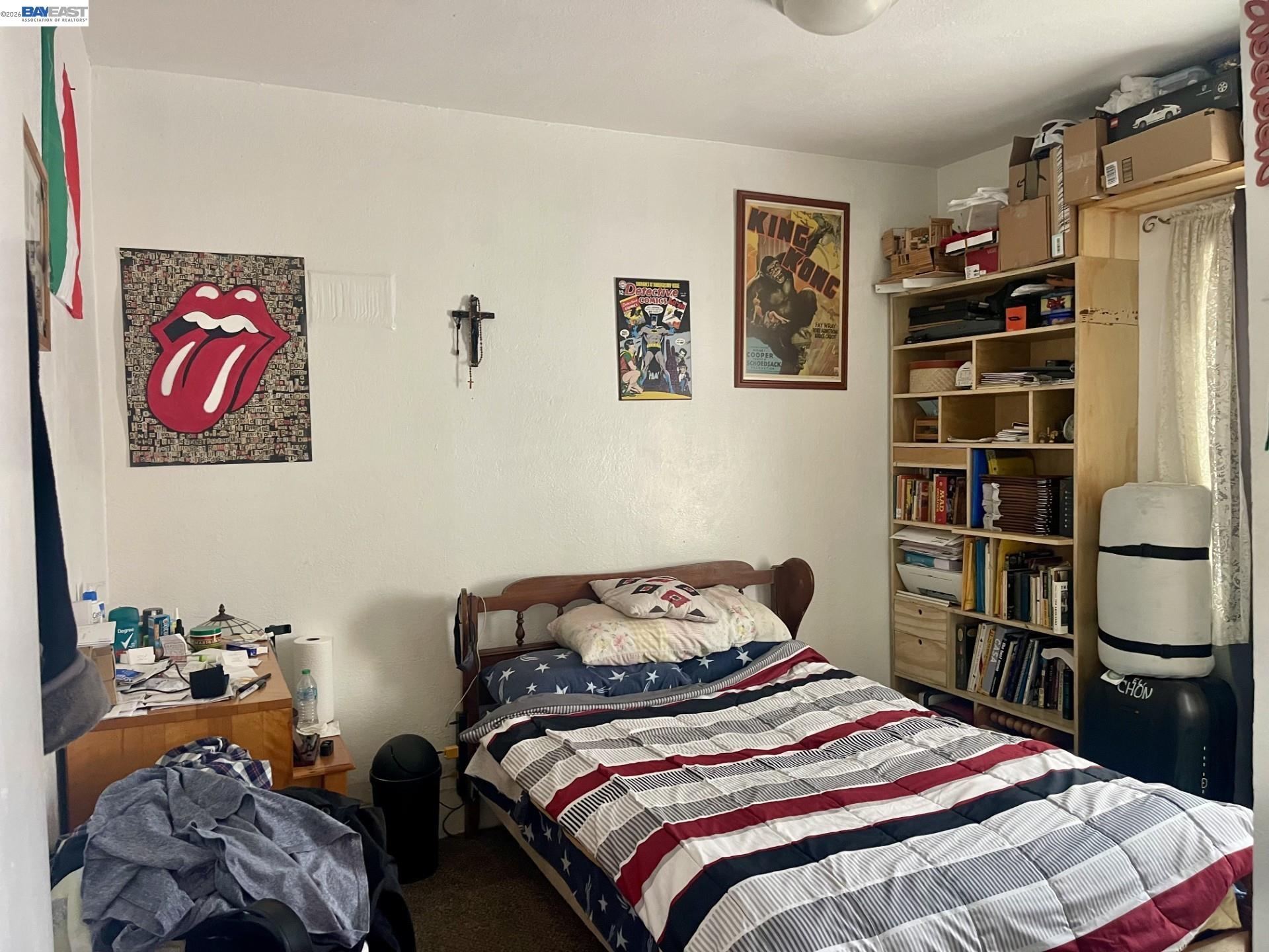 9625 Cherry St, Oakland CA 94603 — photo 9