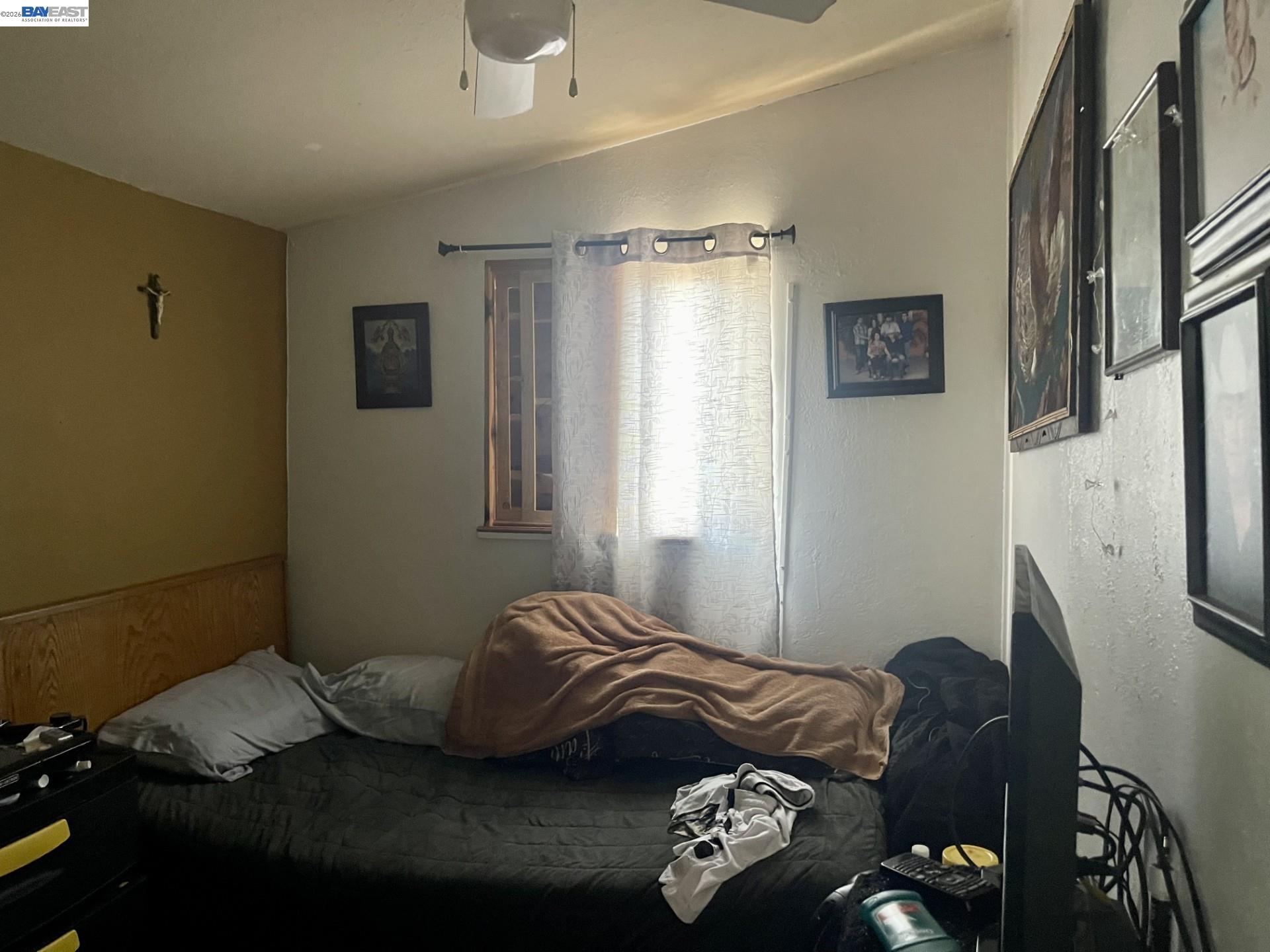 9625 Cherry St, Oakland CA 94603 — photo 10