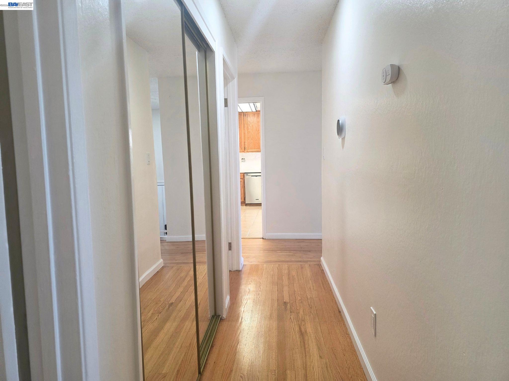 2873 Oxford Ave, Richmond CA 94806 — photo 15