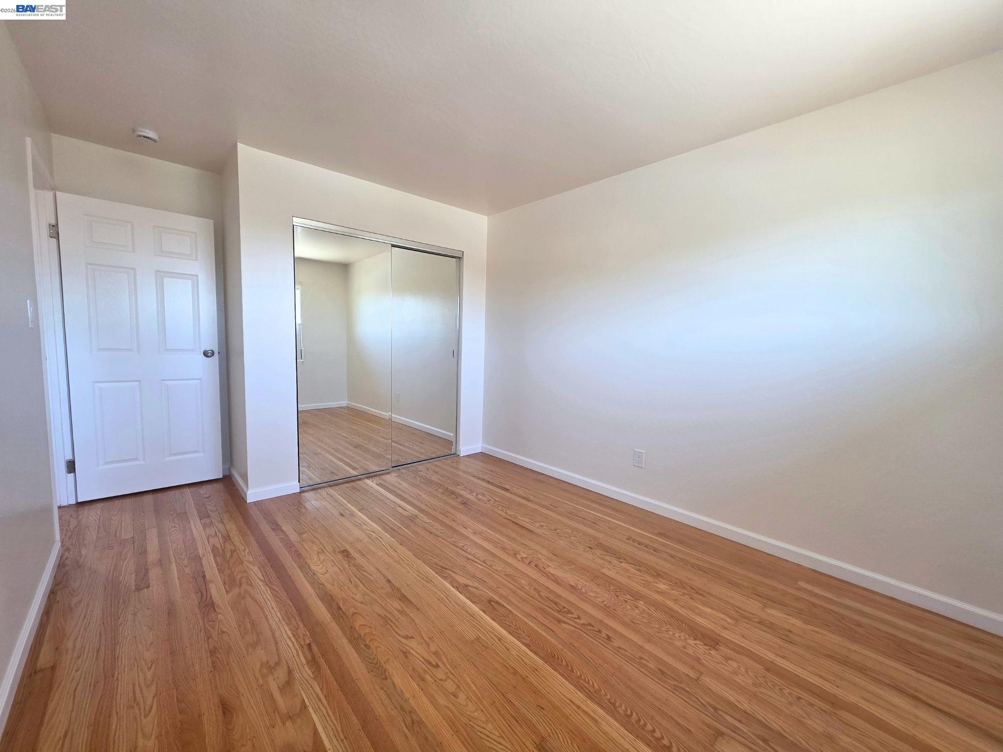 2873 Oxford Ave, Richmond CA 94806 — photo 27