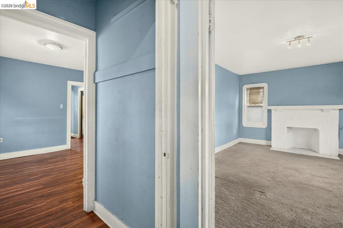2333 81St Ave, Oakland CA 94605 — photo 12