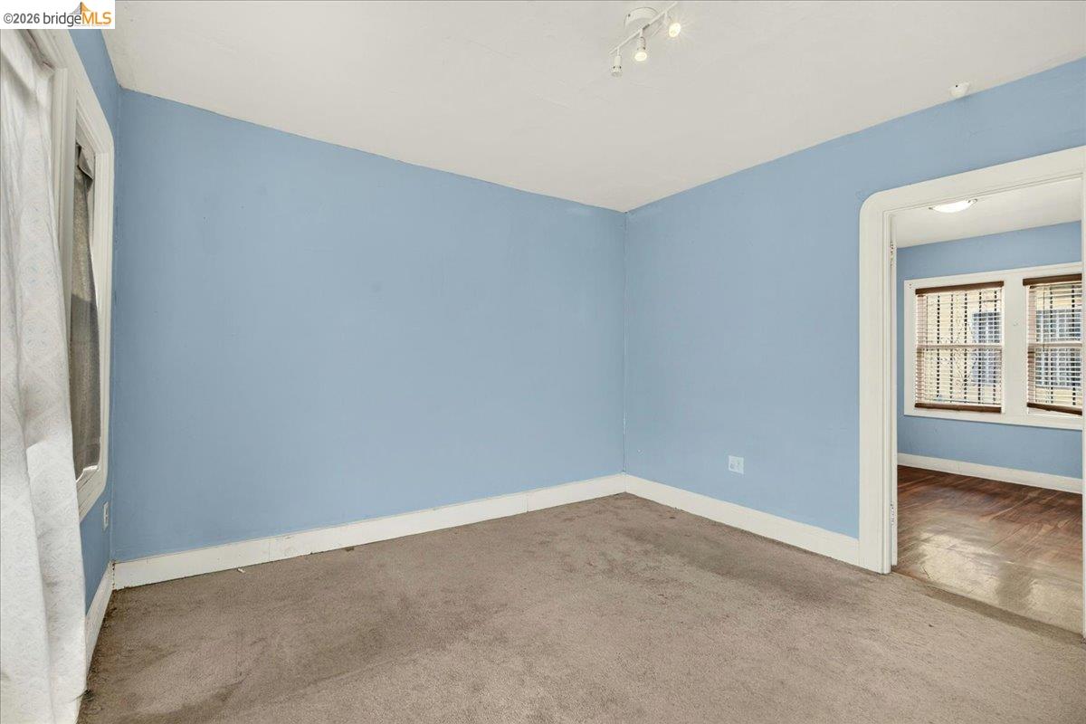 2333 81St Ave, Oakland CA 94605 — photo 23
