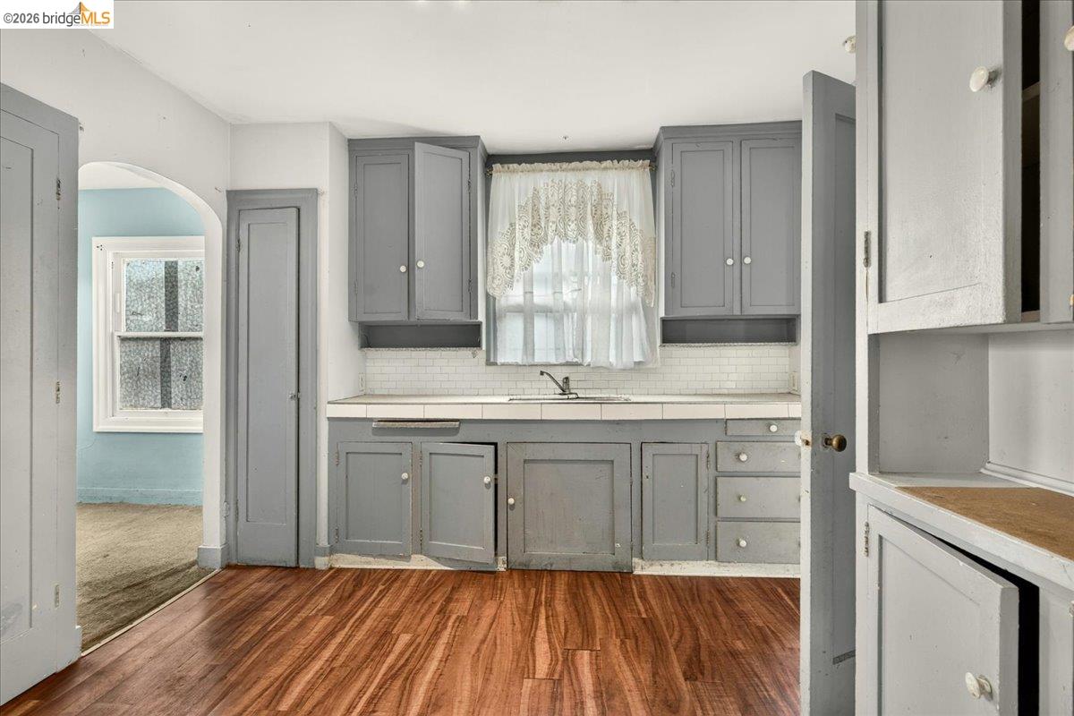 2333 81St Ave, Oakland CA 94605 — photo 30