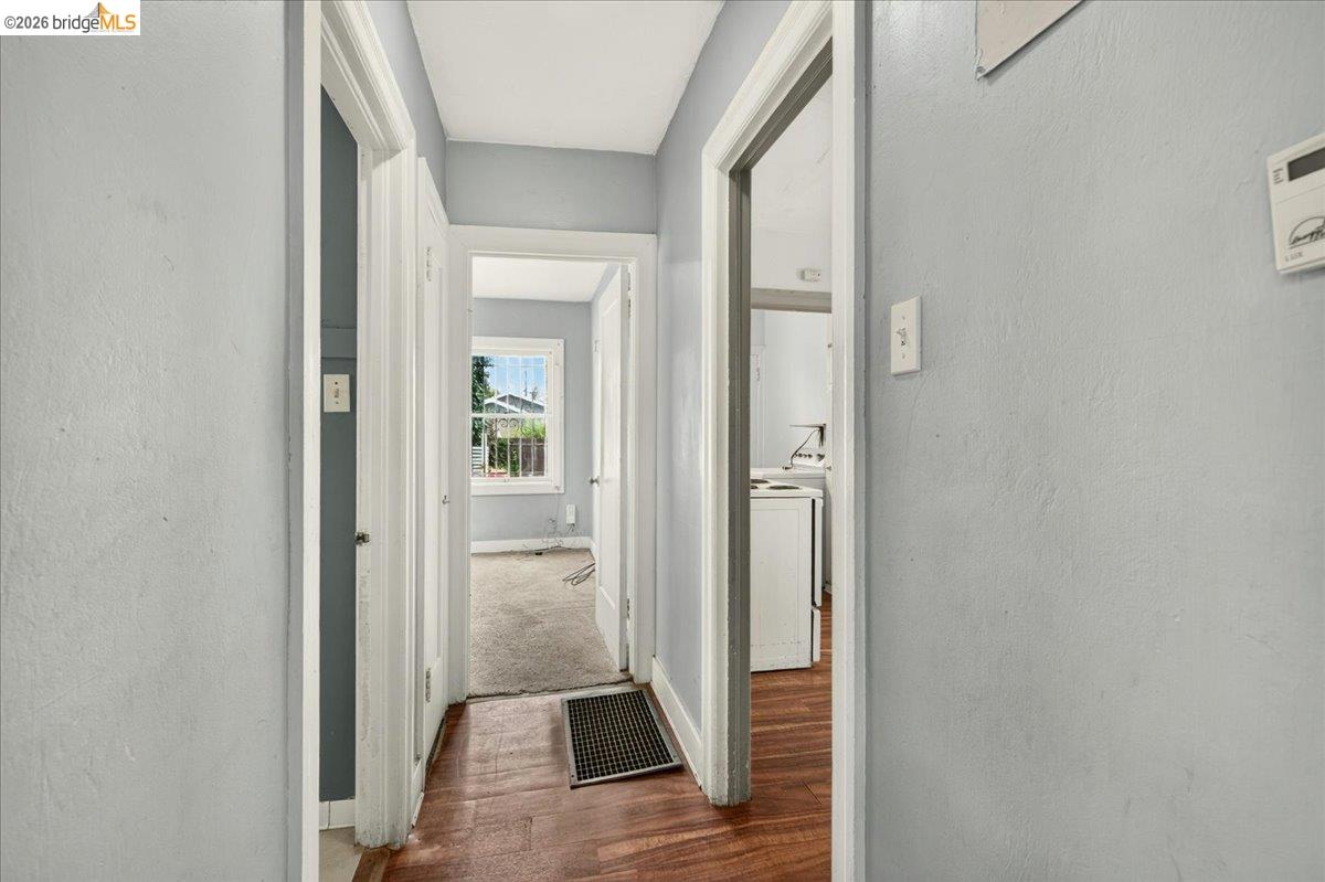 2333 81St Ave, Oakland CA 94605 — photo 38