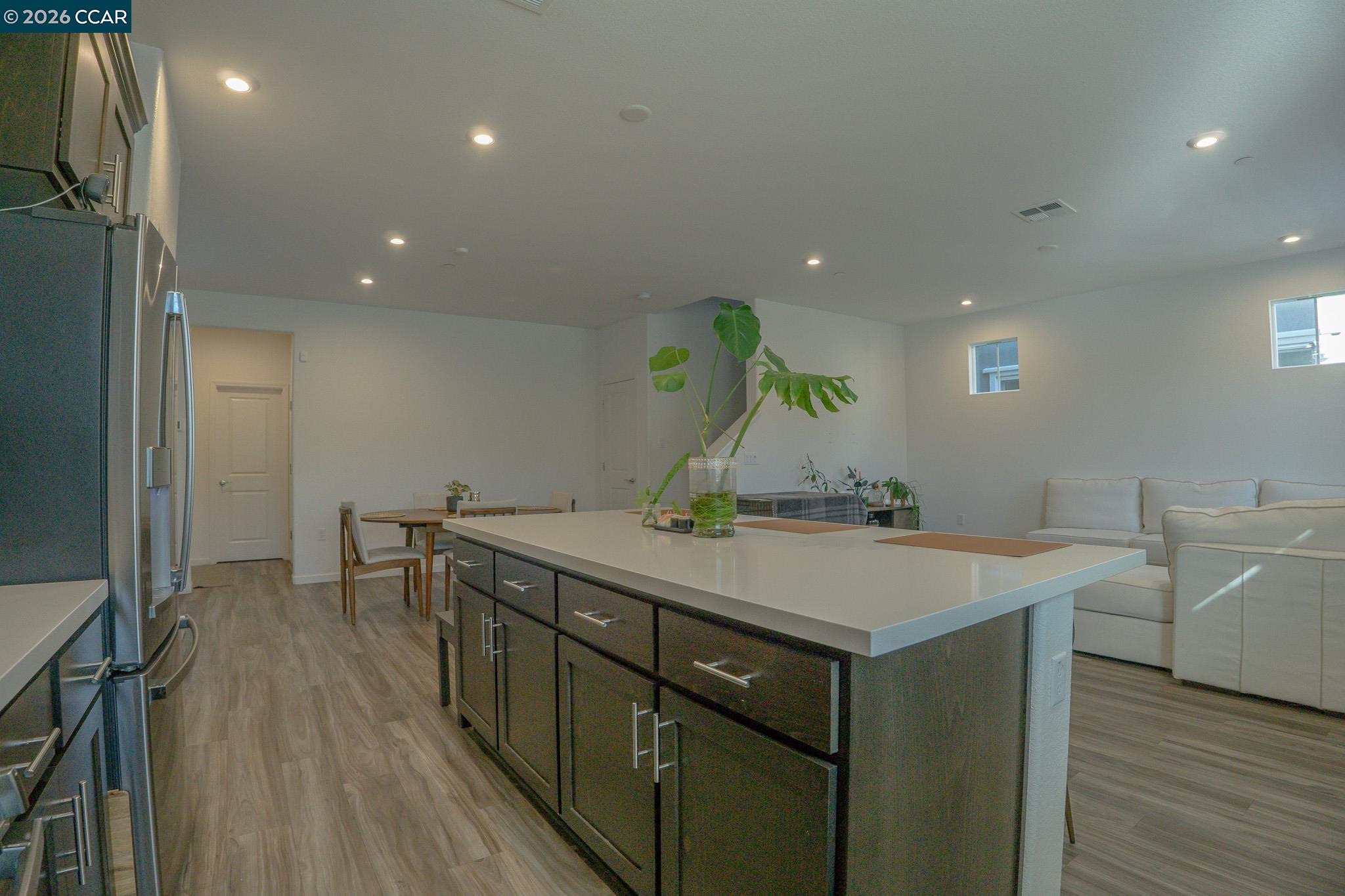 1412 Sanctuary St, Pittsburg CA 94565 — photo 11