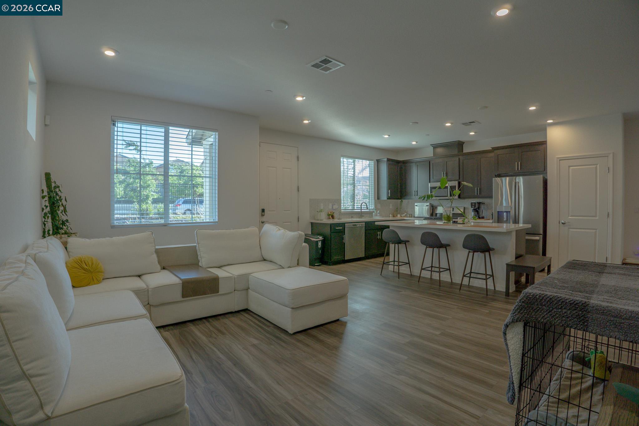 1412 Sanctuary St, Pittsburg CA 94565 — photo 14