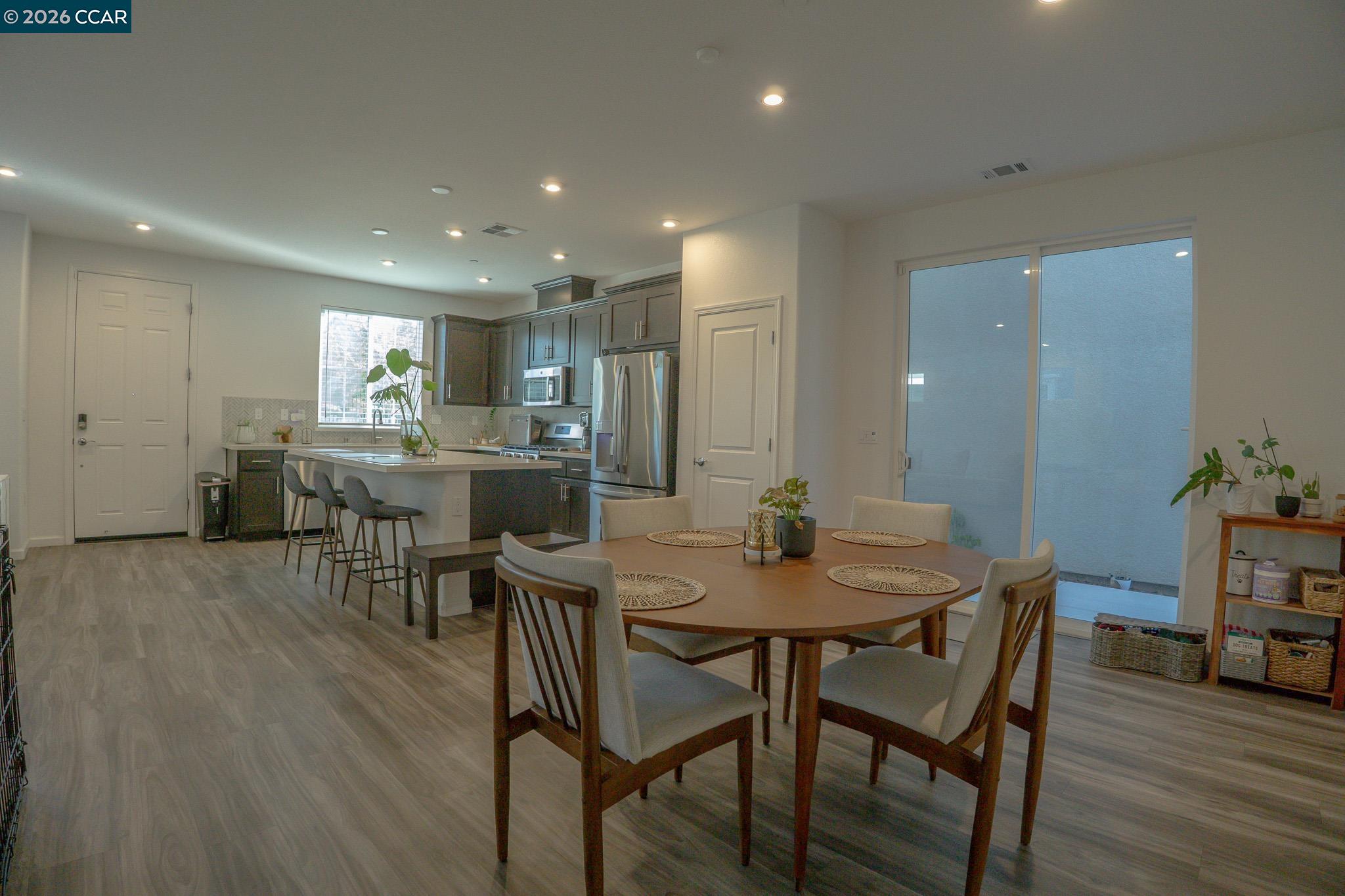 1412 Sanctuary St, Pittsburg CA 94565 — photo 15