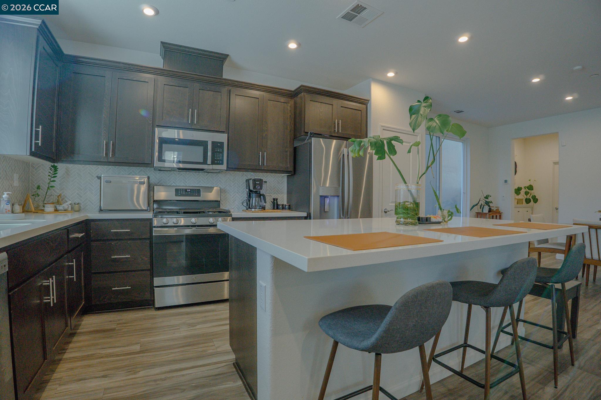 1412 Sanctuary St, Pittsburg CA 94565 — photo 18