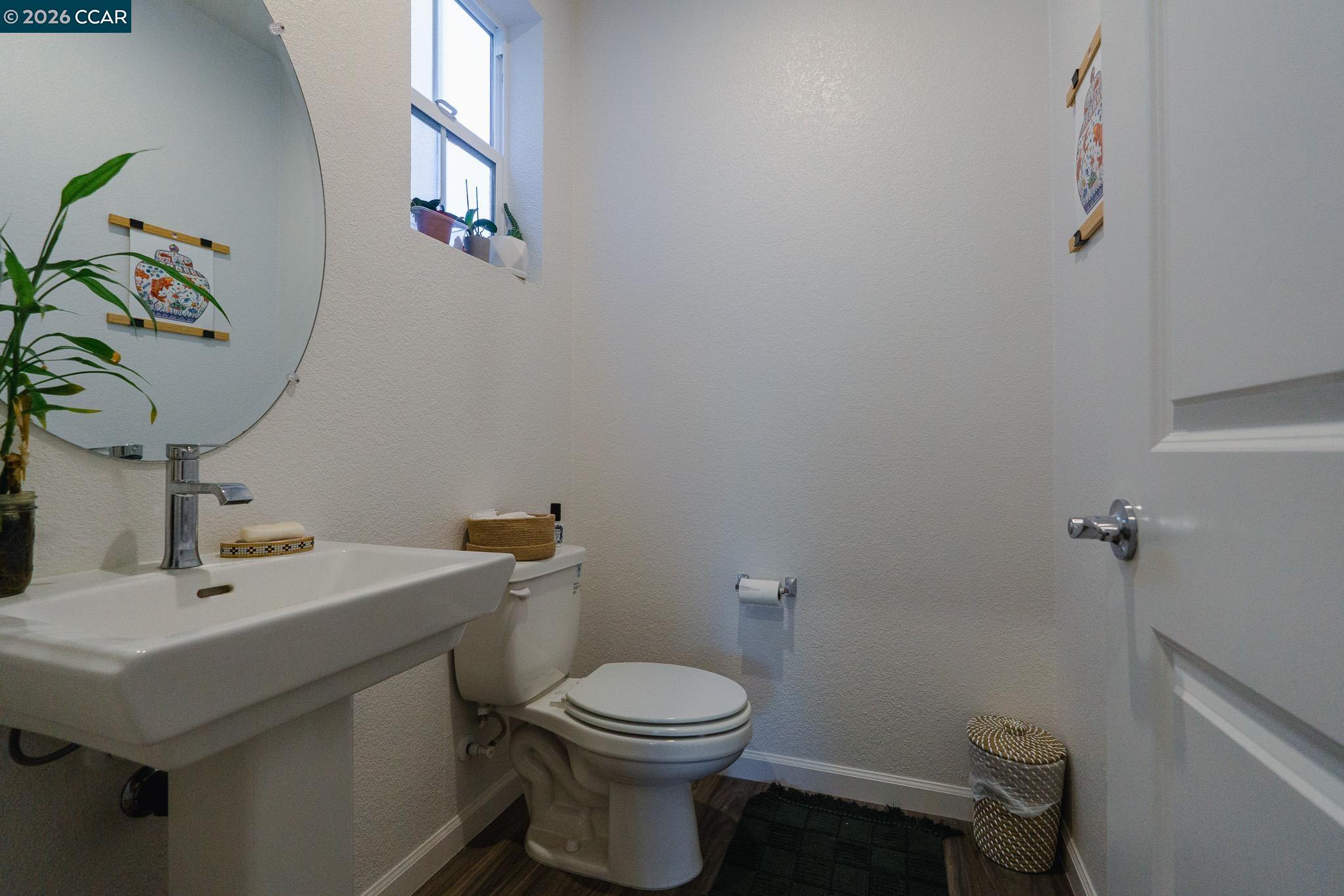 1412 Sanctuary St, Pittsburg CA 94565 — photo 20