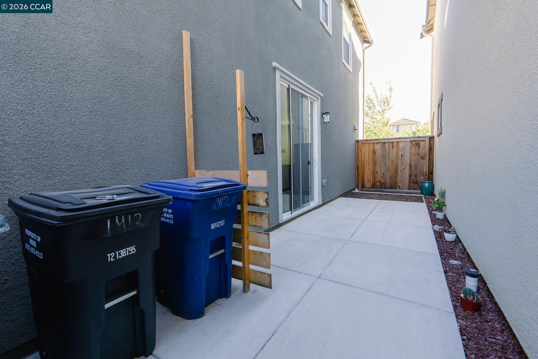 1412 Sanctuary St, Pittsburg CA 94565 — photo 21