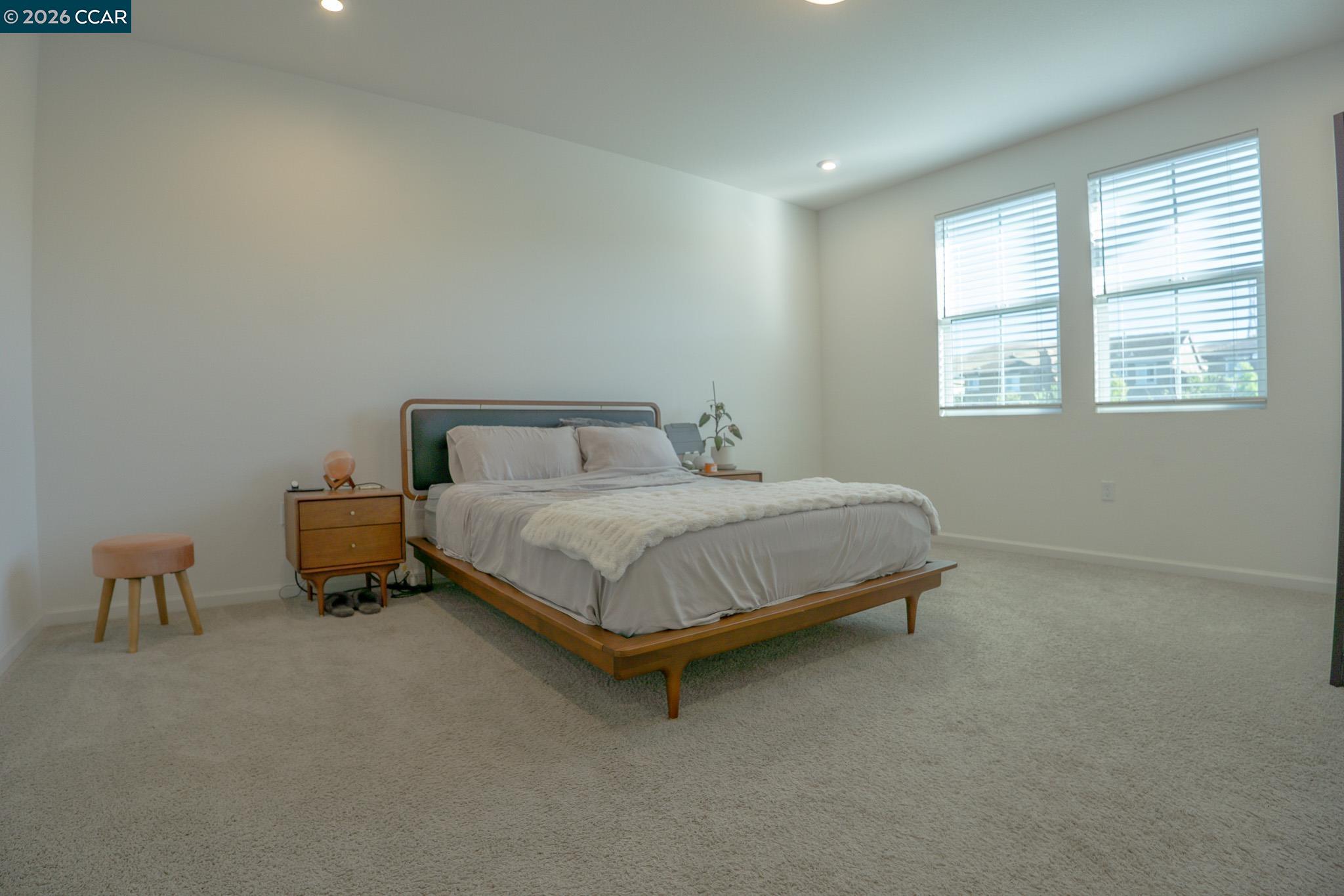 1412 Sanctuary St, Pittsburg CA 94565 — photo 25