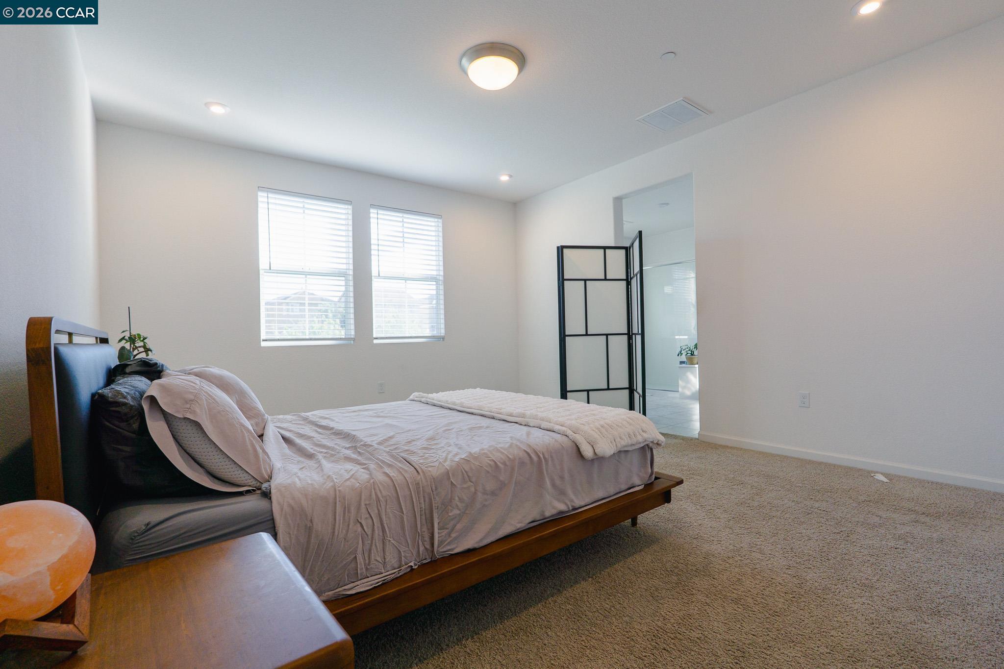 1412 Sanctuary St, Pittsburg CA 94565 — photo 26