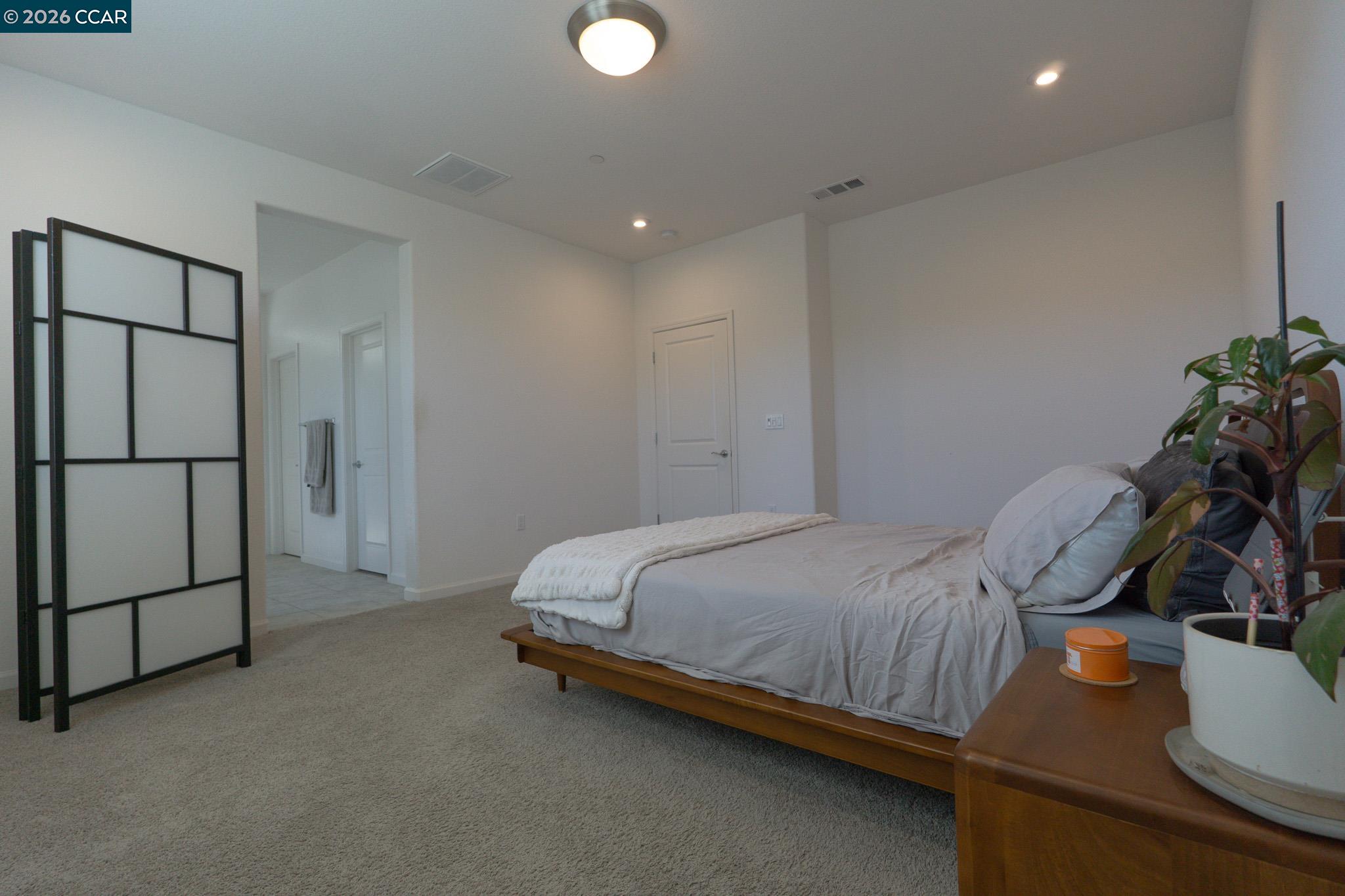 1412 Sanctuary St, Pittsburg CA 94565 — photo 27