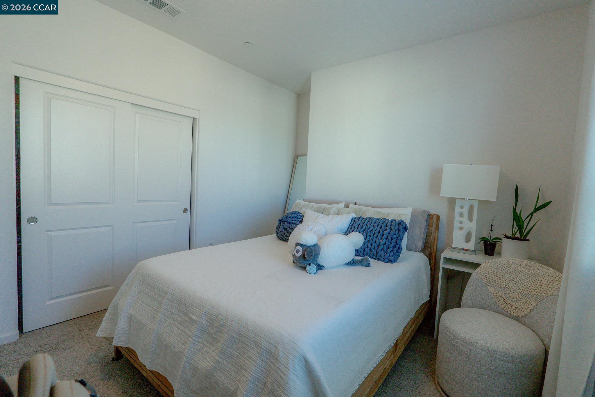 1412 Sanctuary St, Pittsburg CA 94565 — photo 38