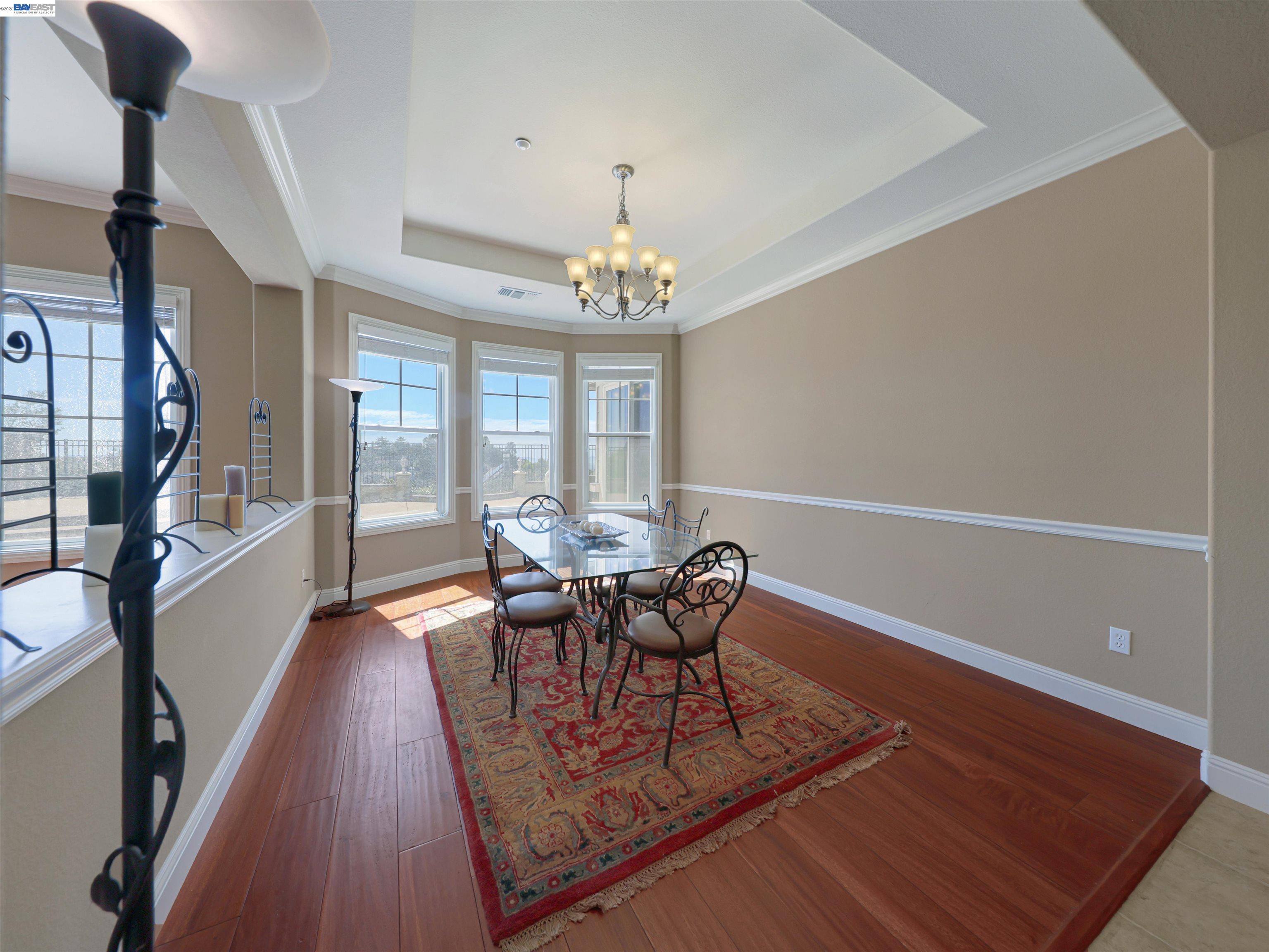 131 Arundel Dr, Hayward CA 94542 — photo 17