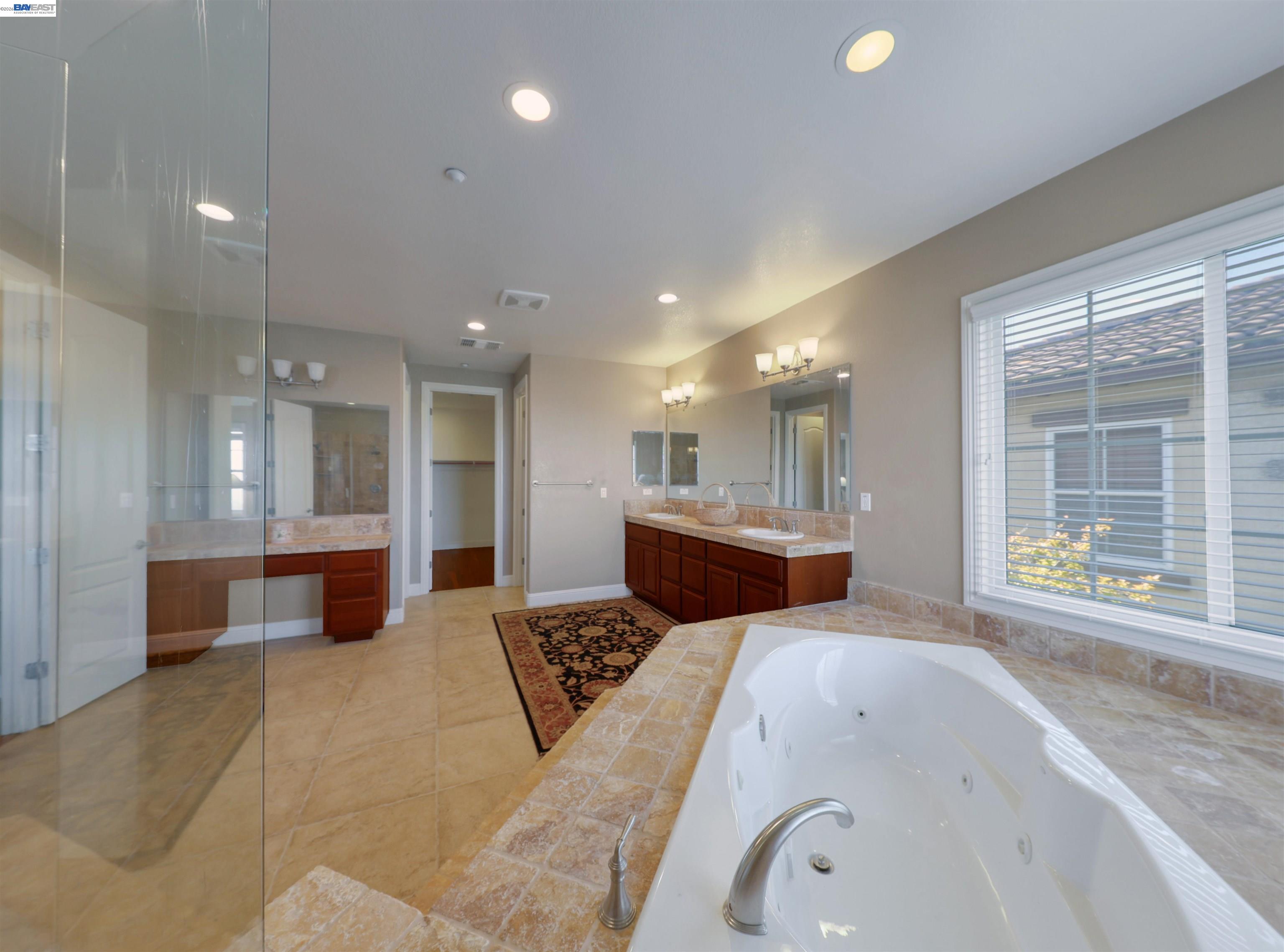 131 Arundel Dr, Hayward CA 94542 — photo 21