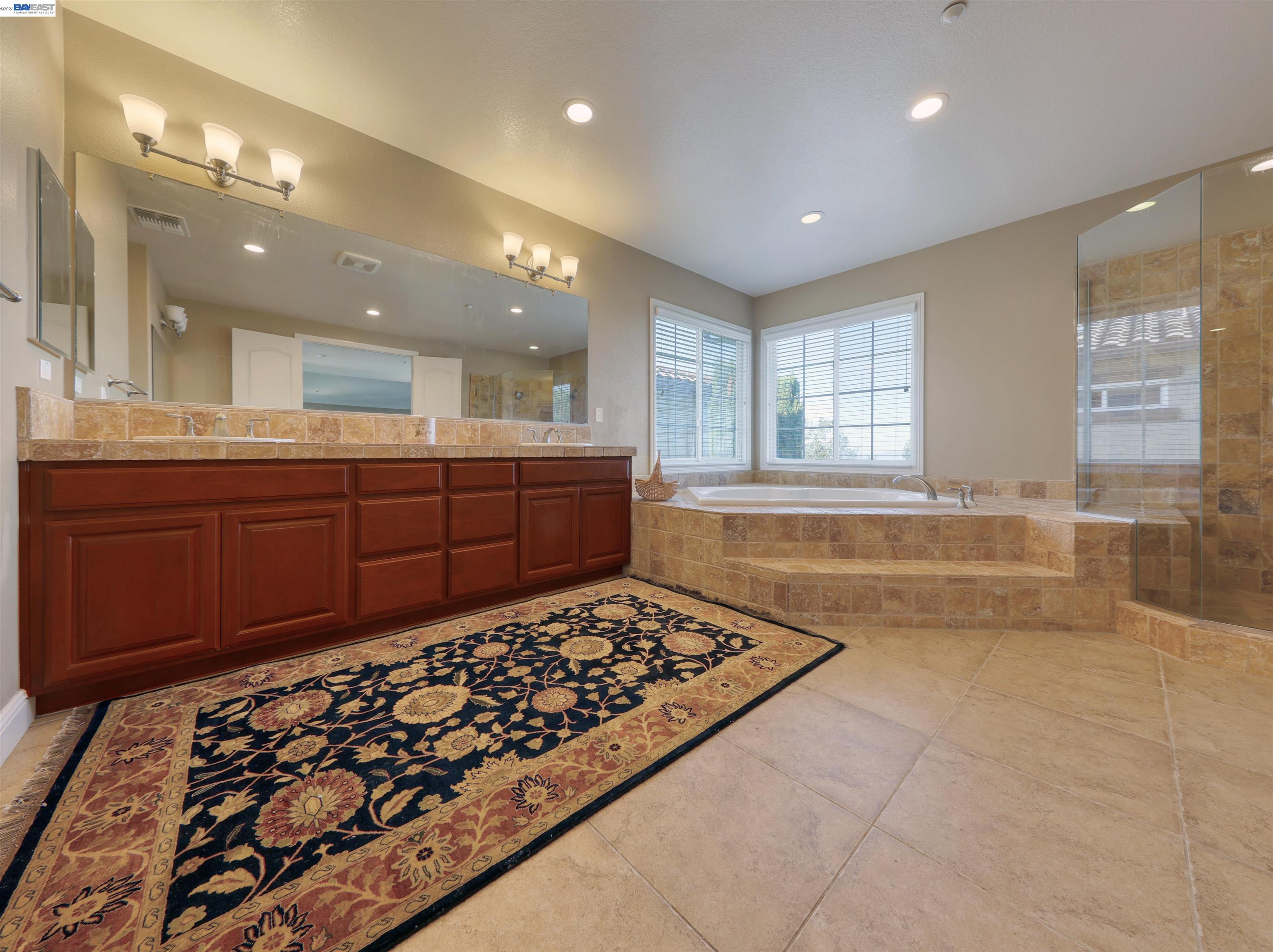 131 Arundel Dr, Hayward CA 94542 — photo 22