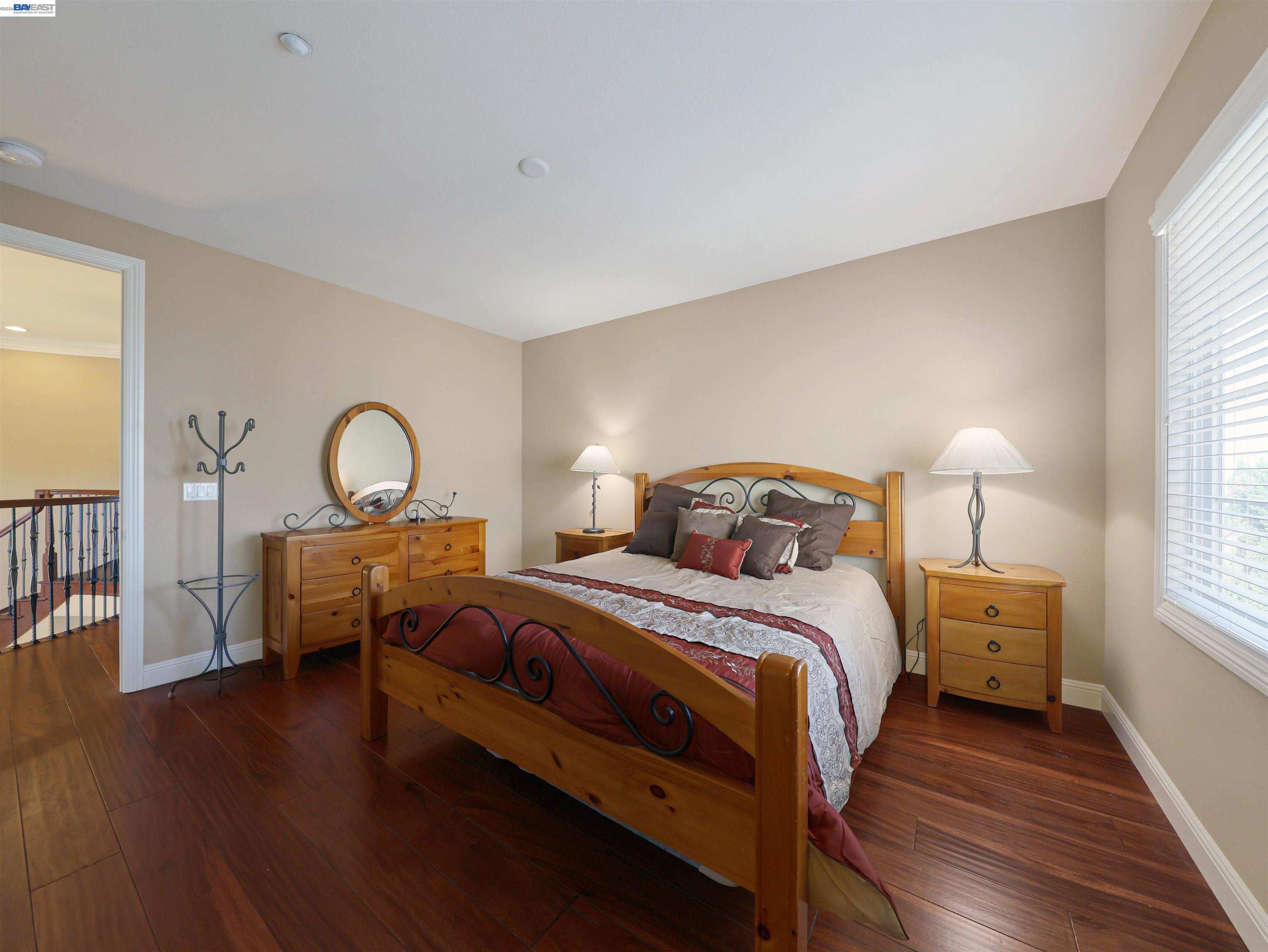 131 Arundel Dr, Hayward CA 94542 — photo 27
