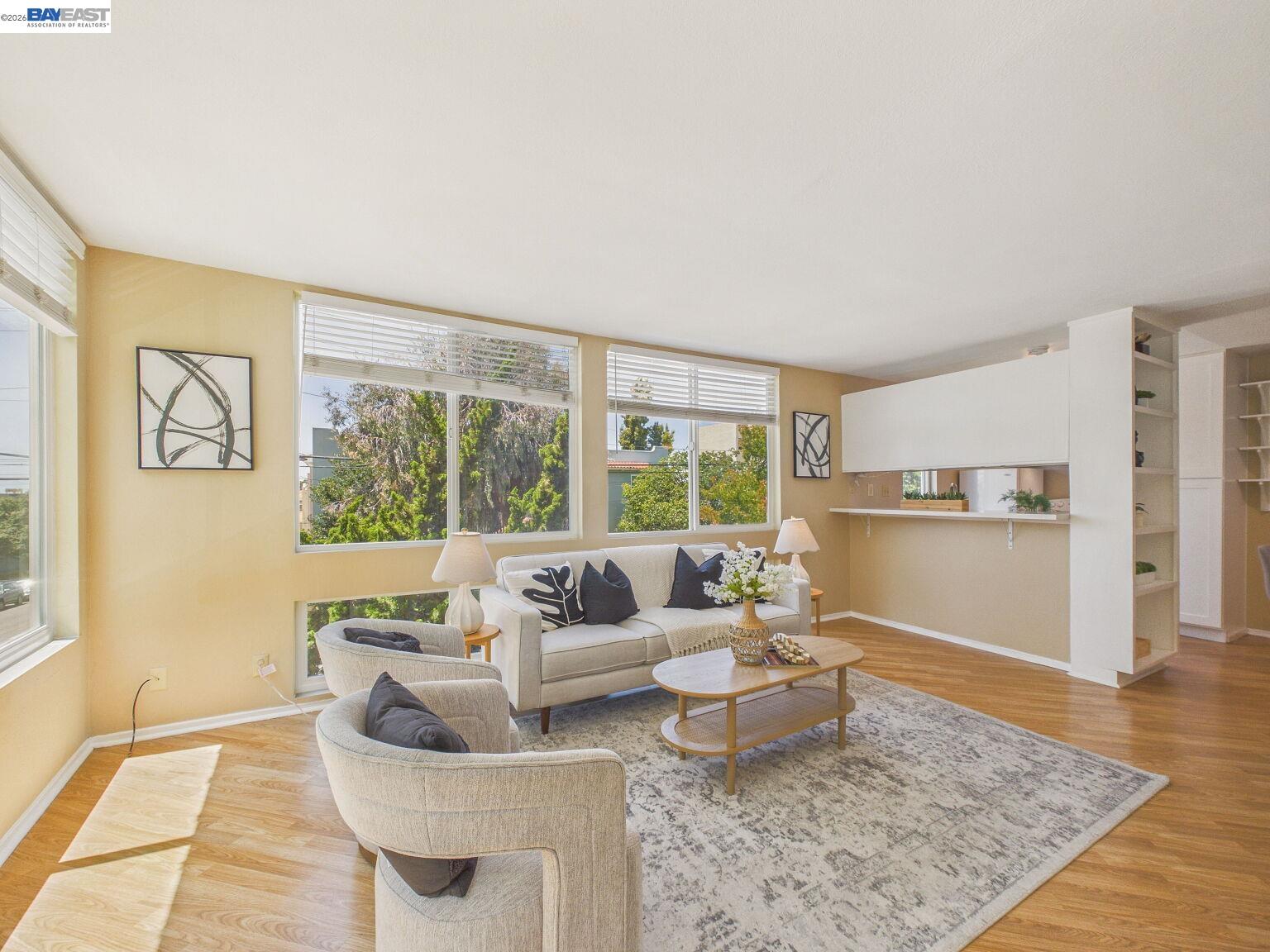 2201 Virginia St # 2, Berkeley CA 94709 — photo 11