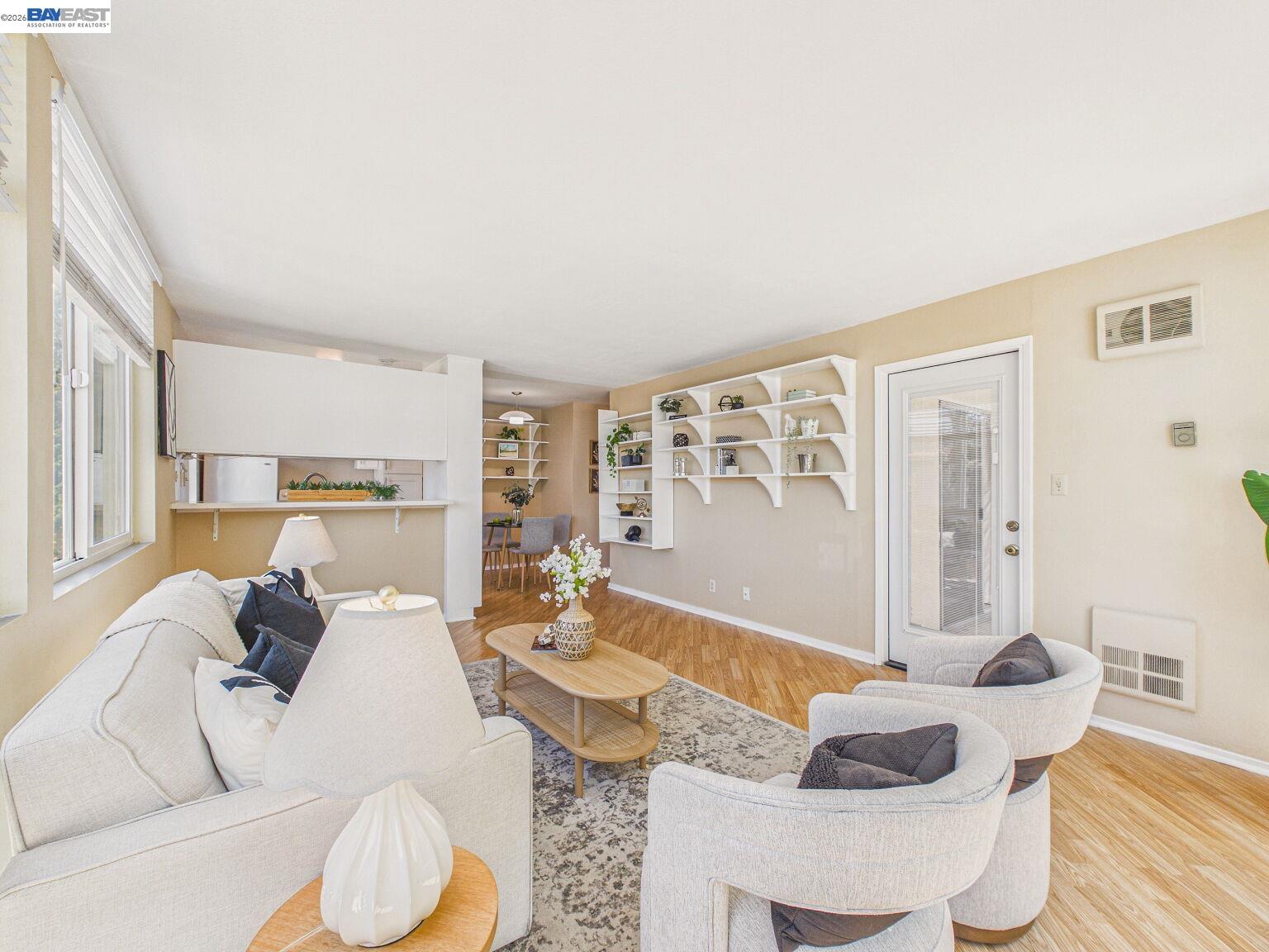 2201 Virginia St # 2, Berkeley CA 94709 — photo 12