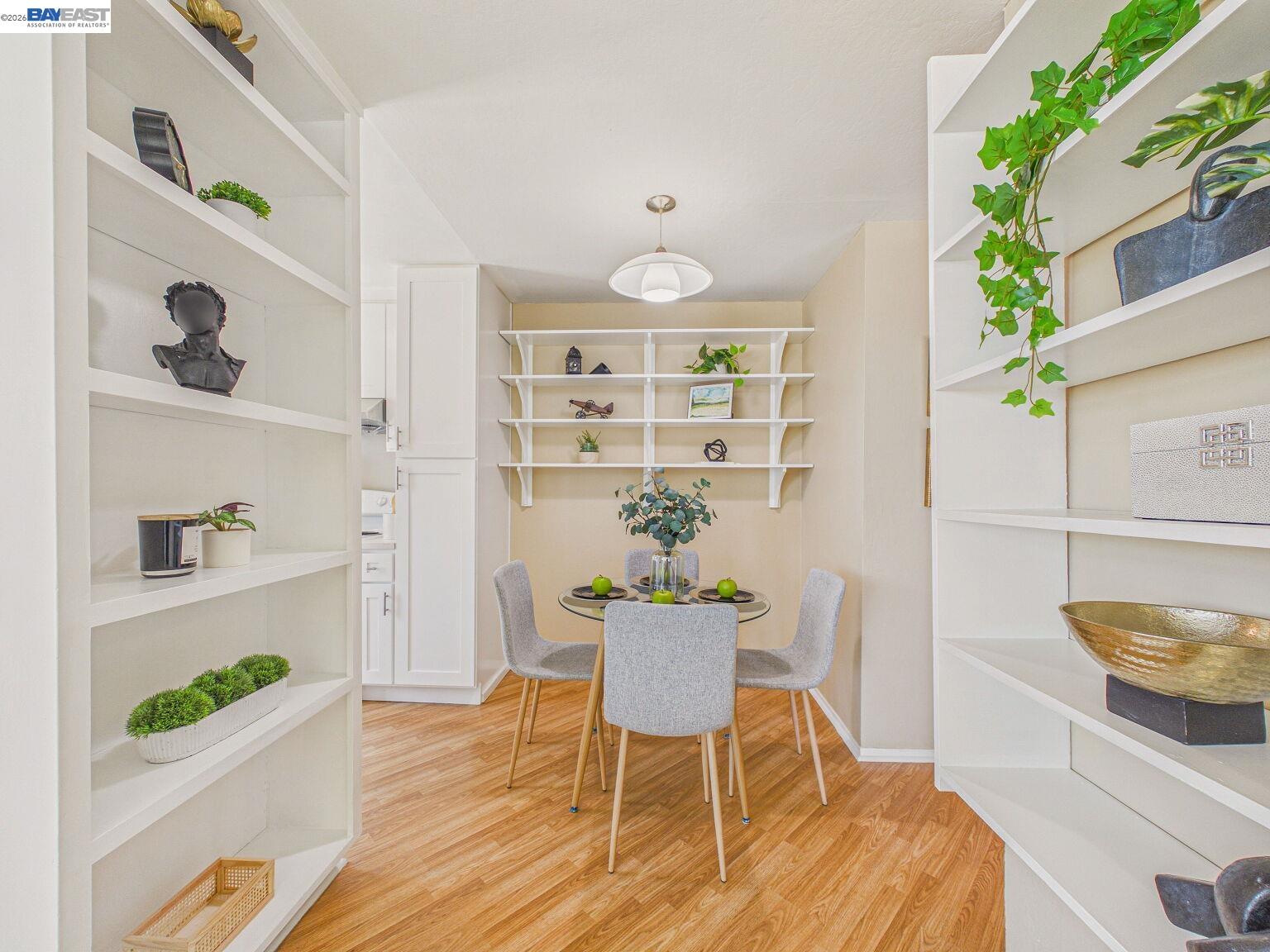 2201 Virginia St # 2, Berkeley CA 94709 — photo 13
