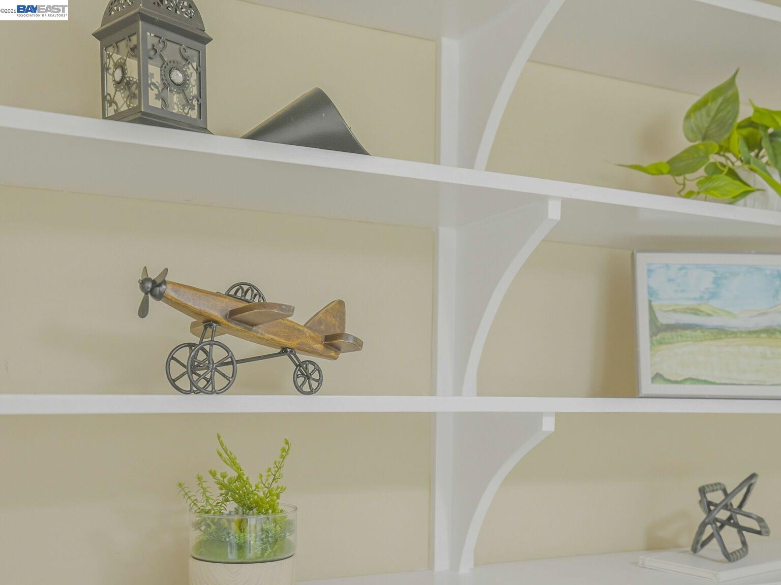 2201 Virginia St # 2, Berkeley CA 94709 — photo 14