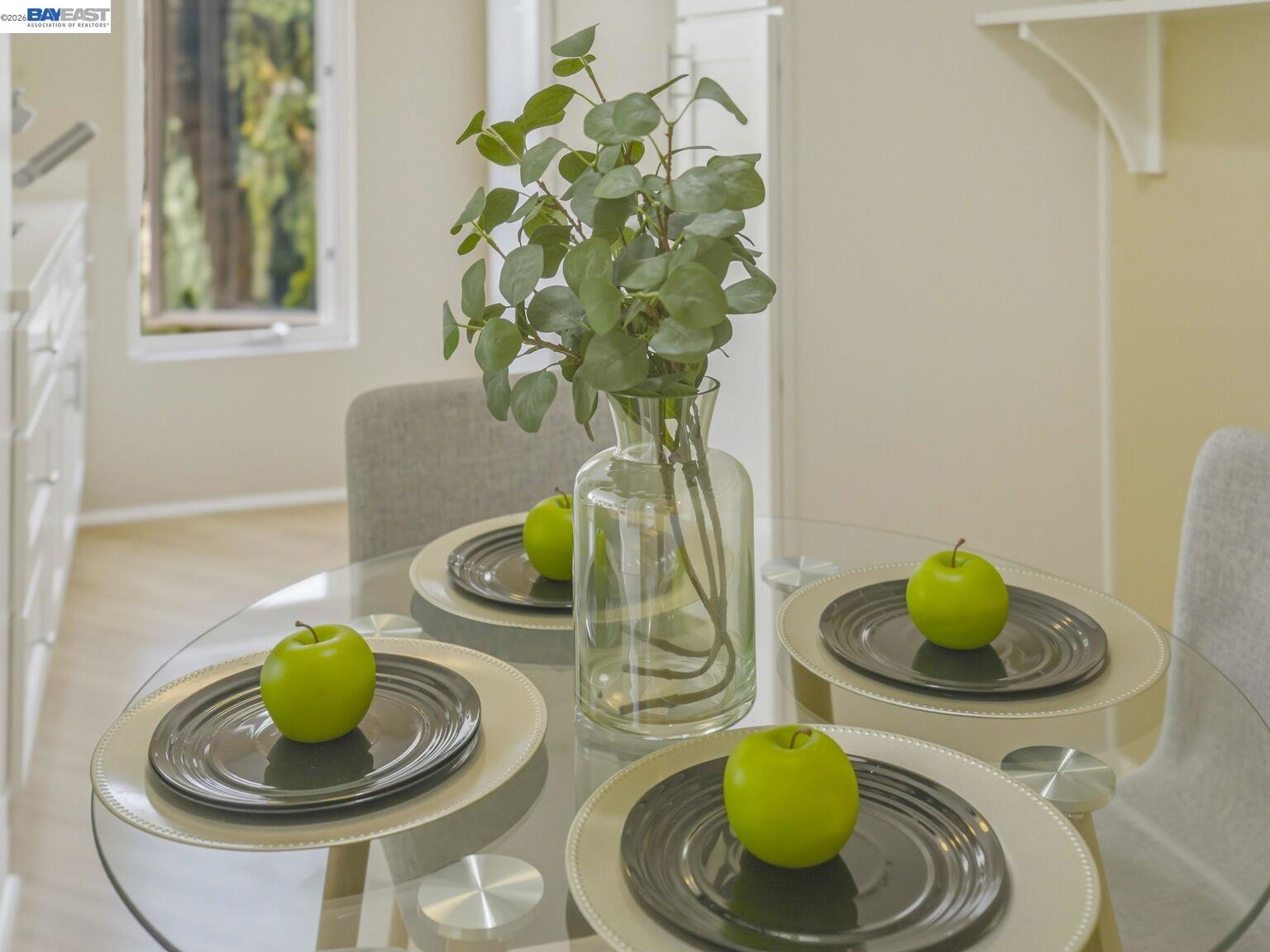 2201 Virginia St # 2, Berkeley CA 94709 — photo 15