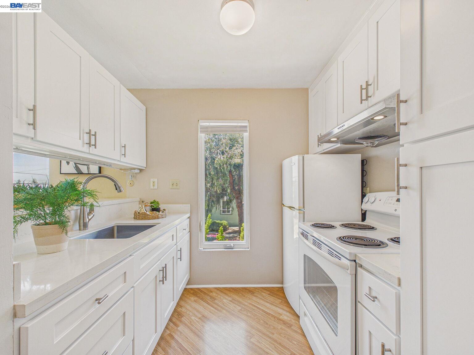 2201 Virginia St # 2, Berkeley CA 94709 — photo 16