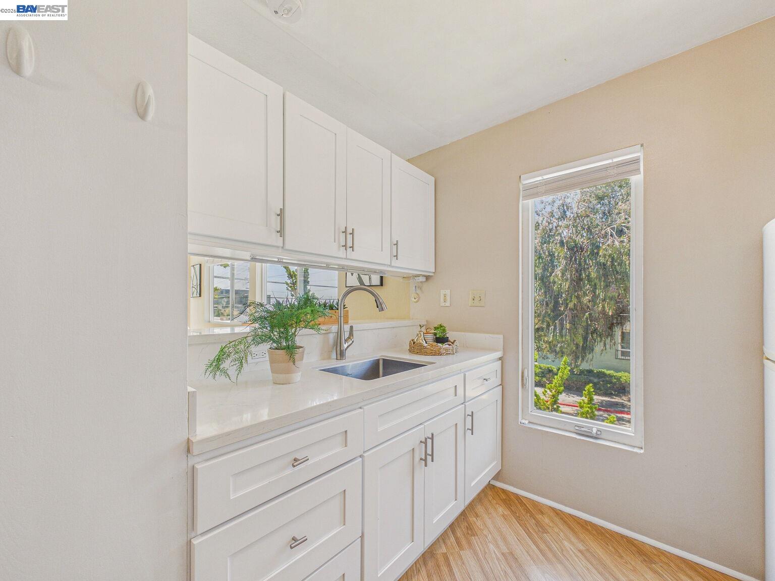 2201 Virginia St # 2, Berkeley CA 94709 — photo 17