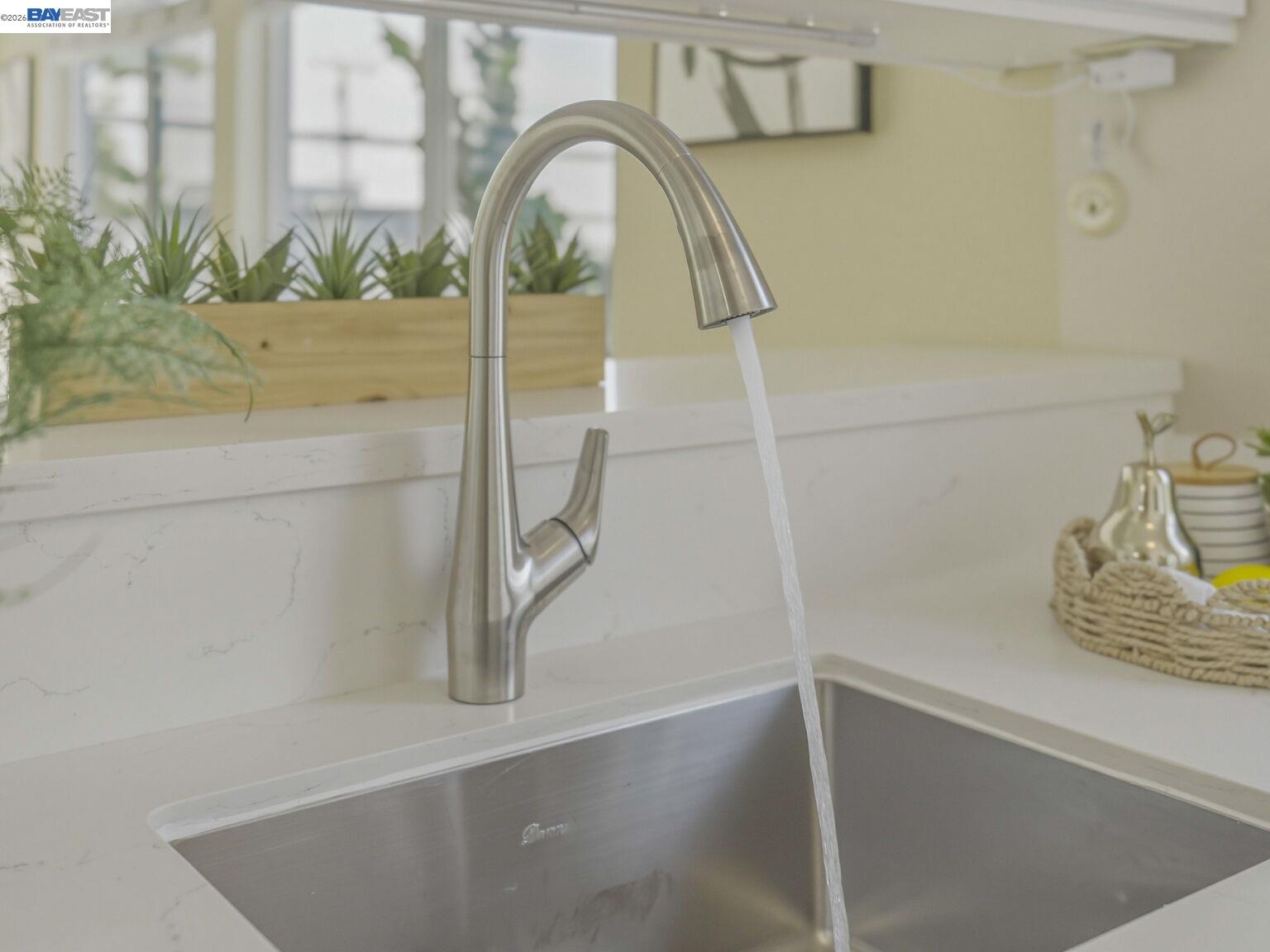 2201 Virginia St # 2, Berkeley CA 94709 — photo 18