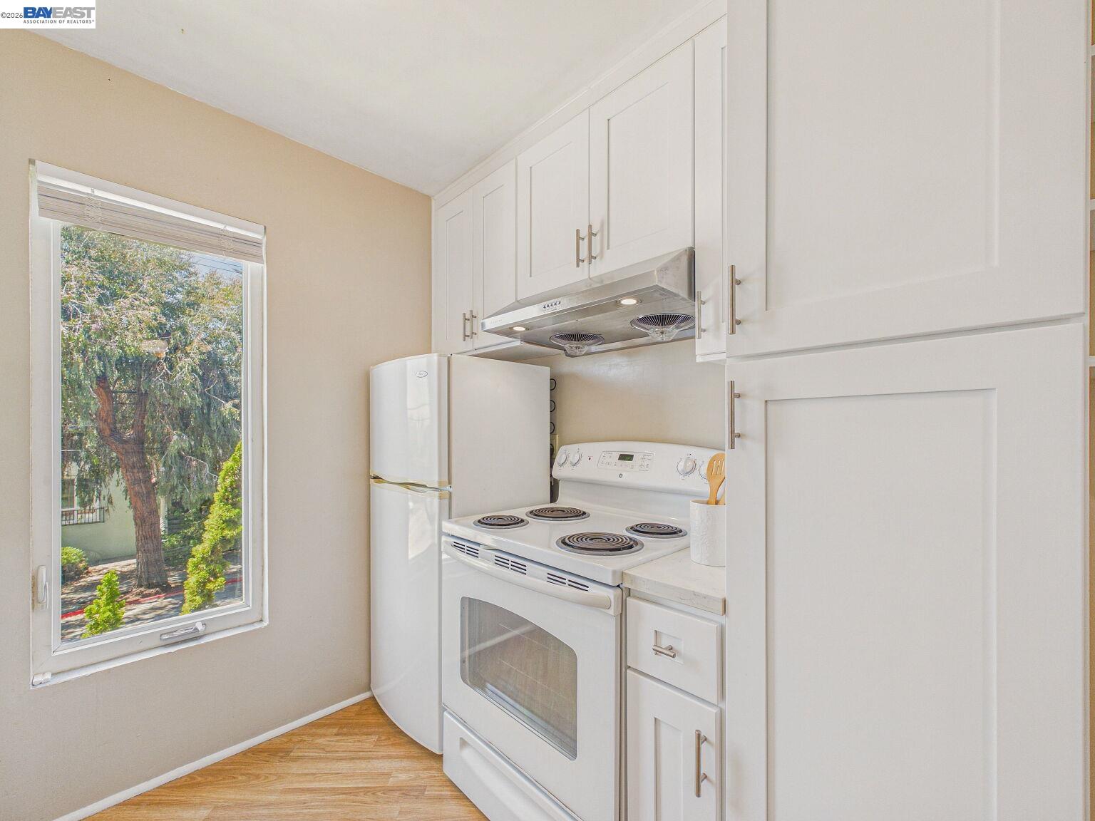 2201 Virginia St # 2, Berkeley CA 94709 — photo 19