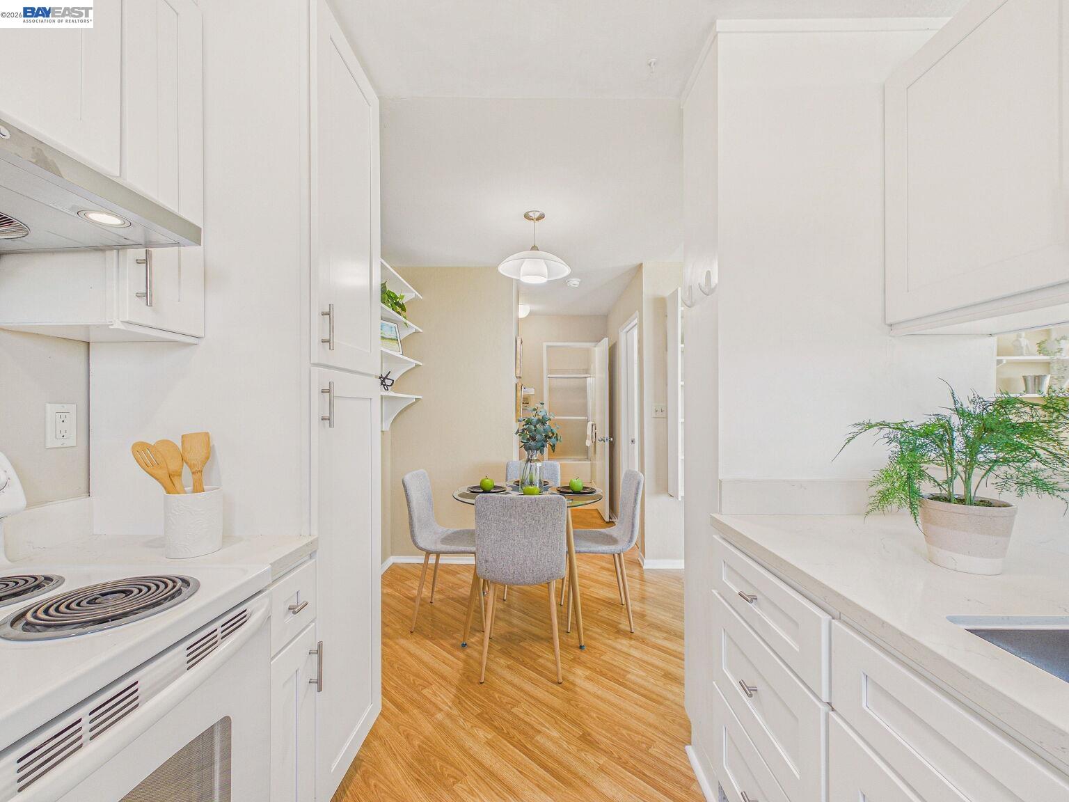 2201 Virginia St # 2, Berkeley CA 94709 — photo 21