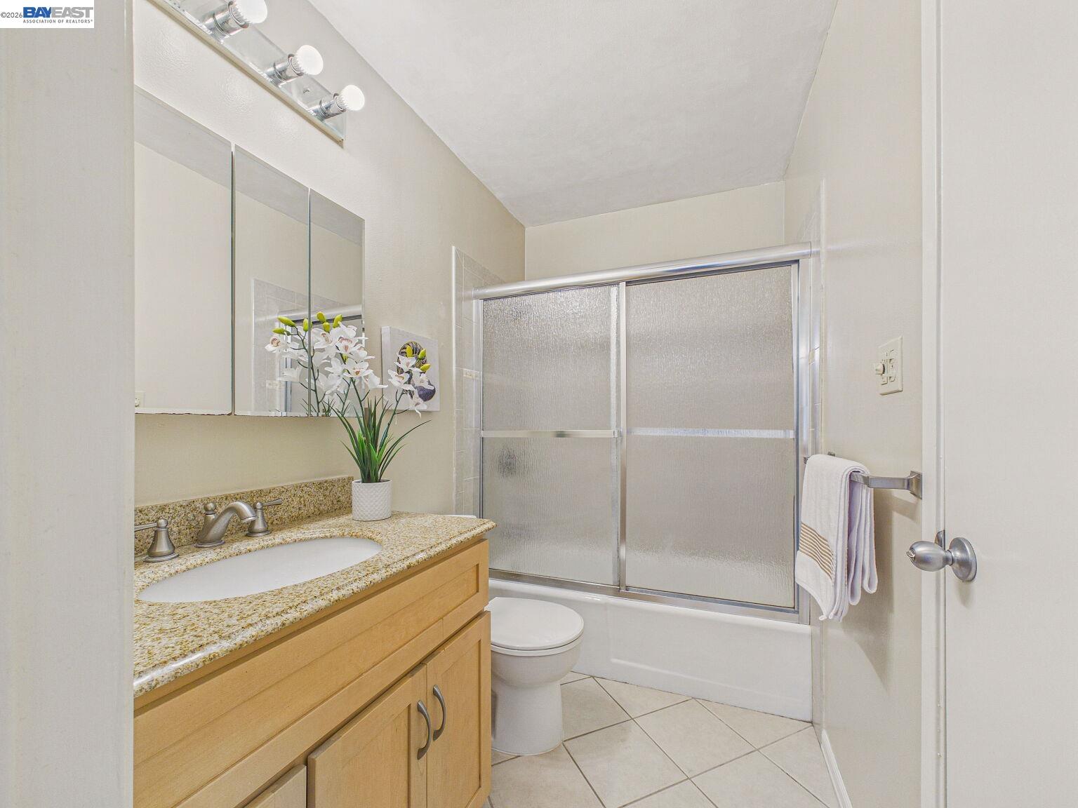 2201 Virginia St # 2, Berkeley CA 94709 — photo 22