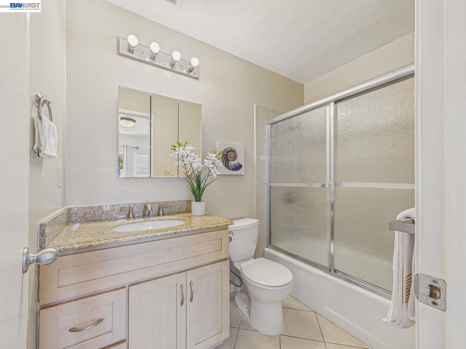 2201 Virginia St # 2, Berkeley CA 94709 — photo 23