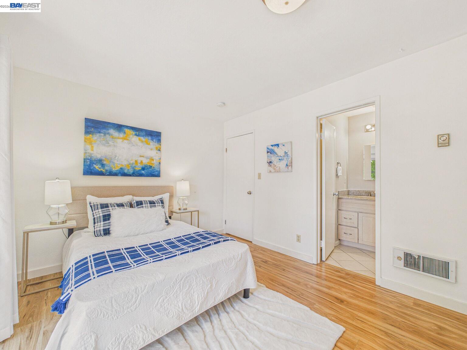 2201 Virginia St # 2, Berkeley CA 94709 — photo 24