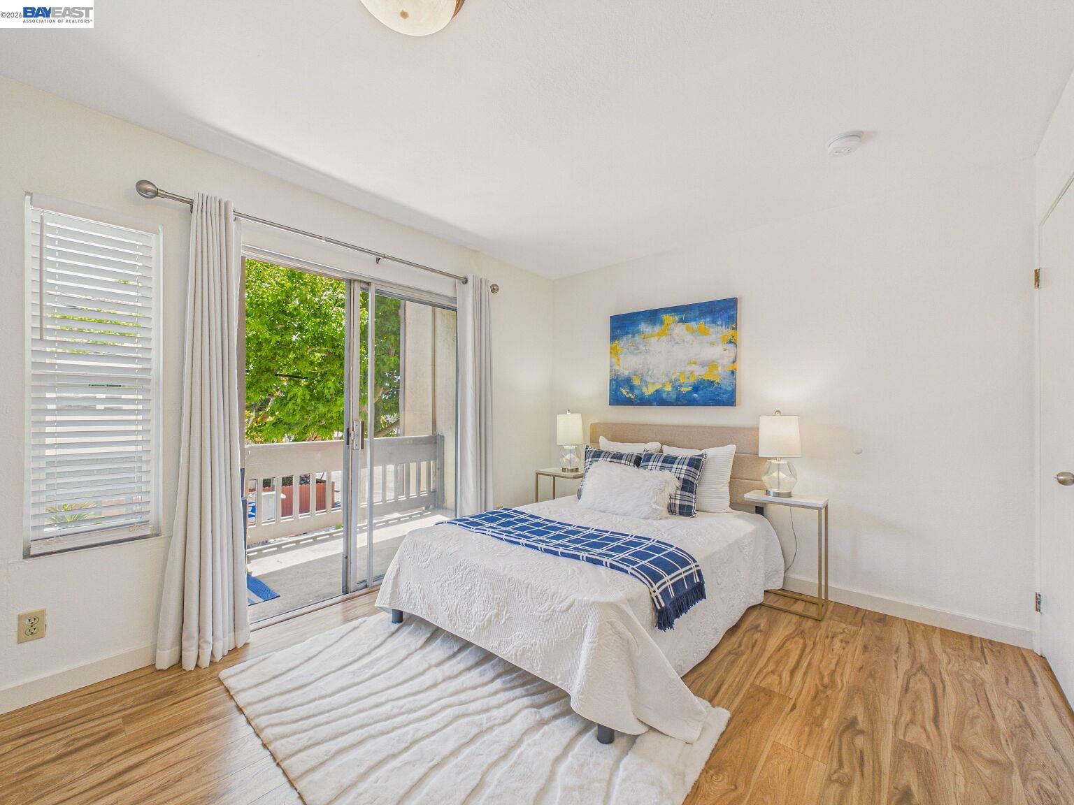 2201 Virginia St # 2, Berkeley CA 94709 — photo 25