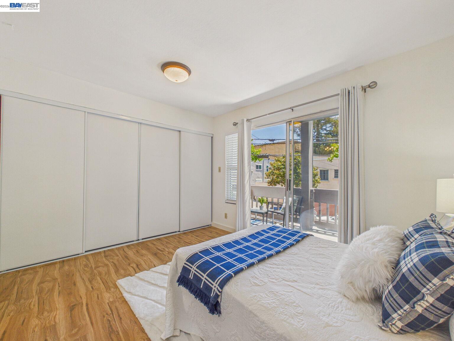 2201 Virginia St # 2, Berkeley CA 94709 — photo 27