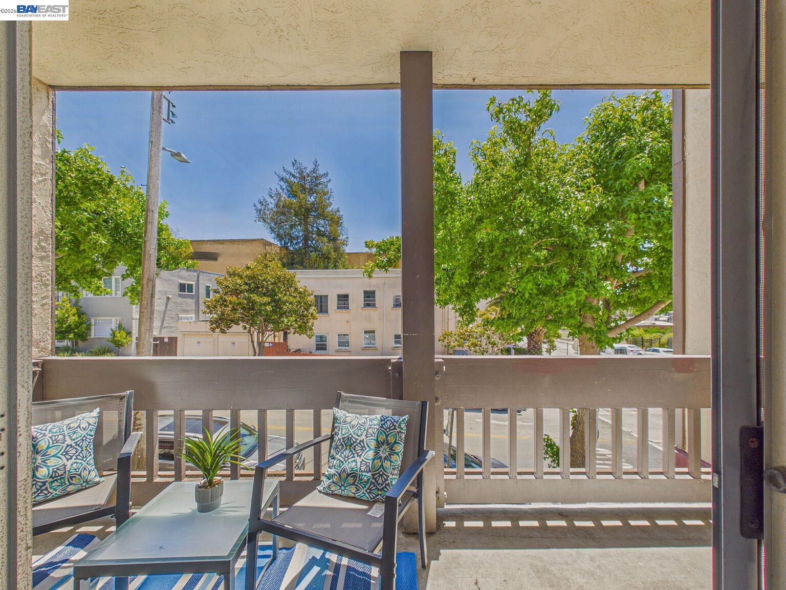2201 Virginia St # 2, Berkeley CA 94709 — photo 28