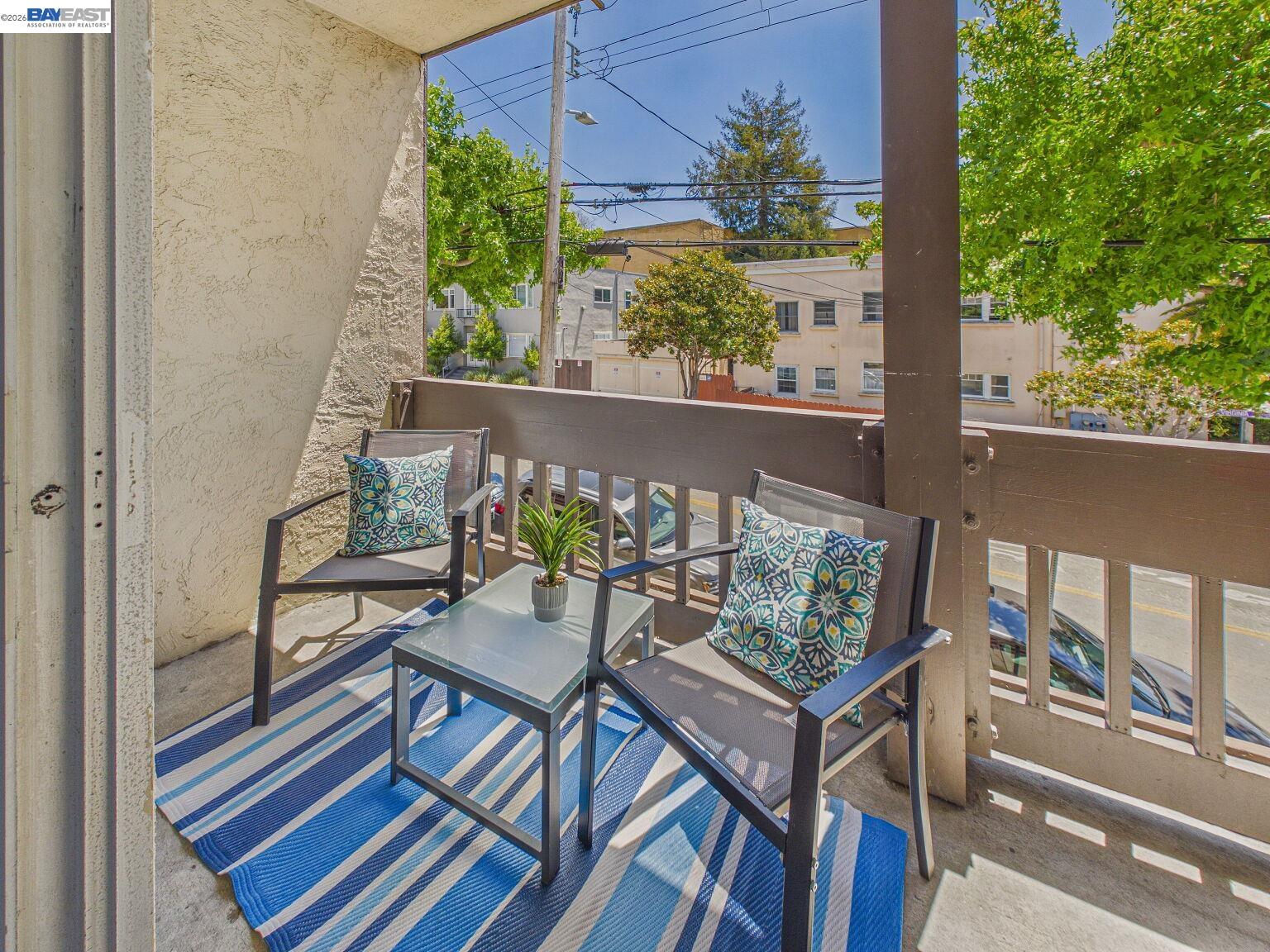 2201 Virginia St # 2, Berkeley CA 94709 — photo 29