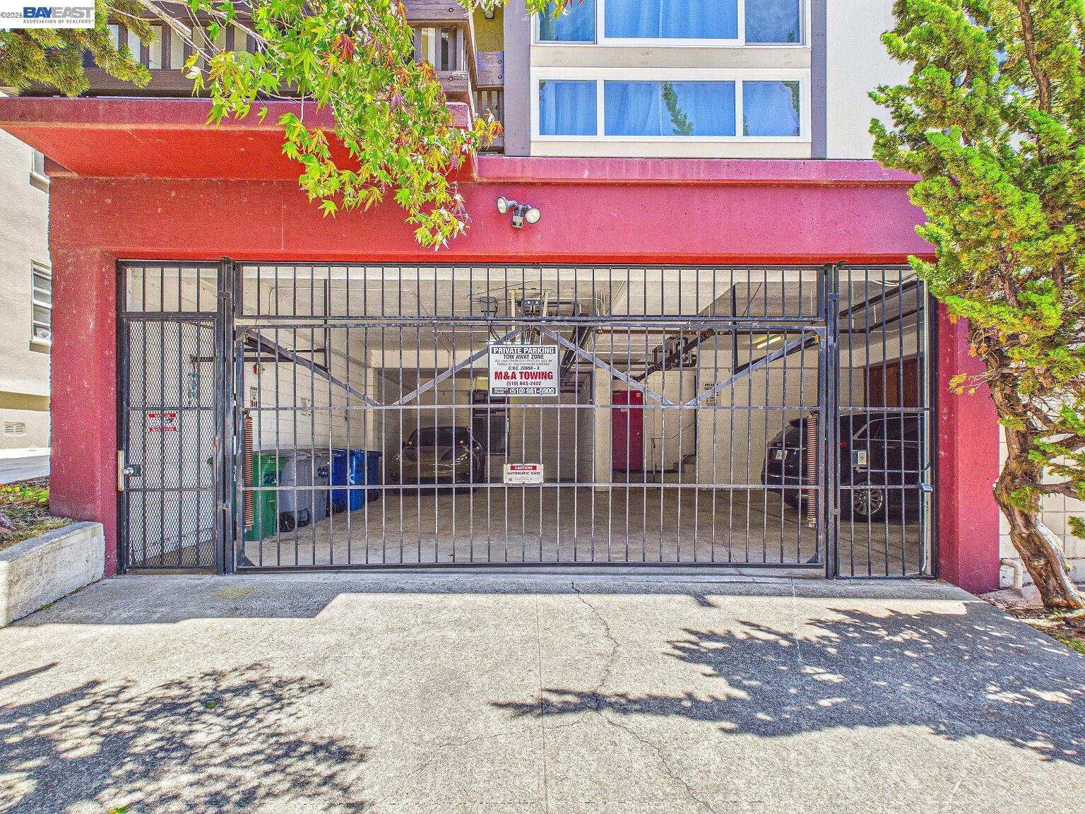 2201 Virginia St # 2, Berkeley CA 94709 — photo 30