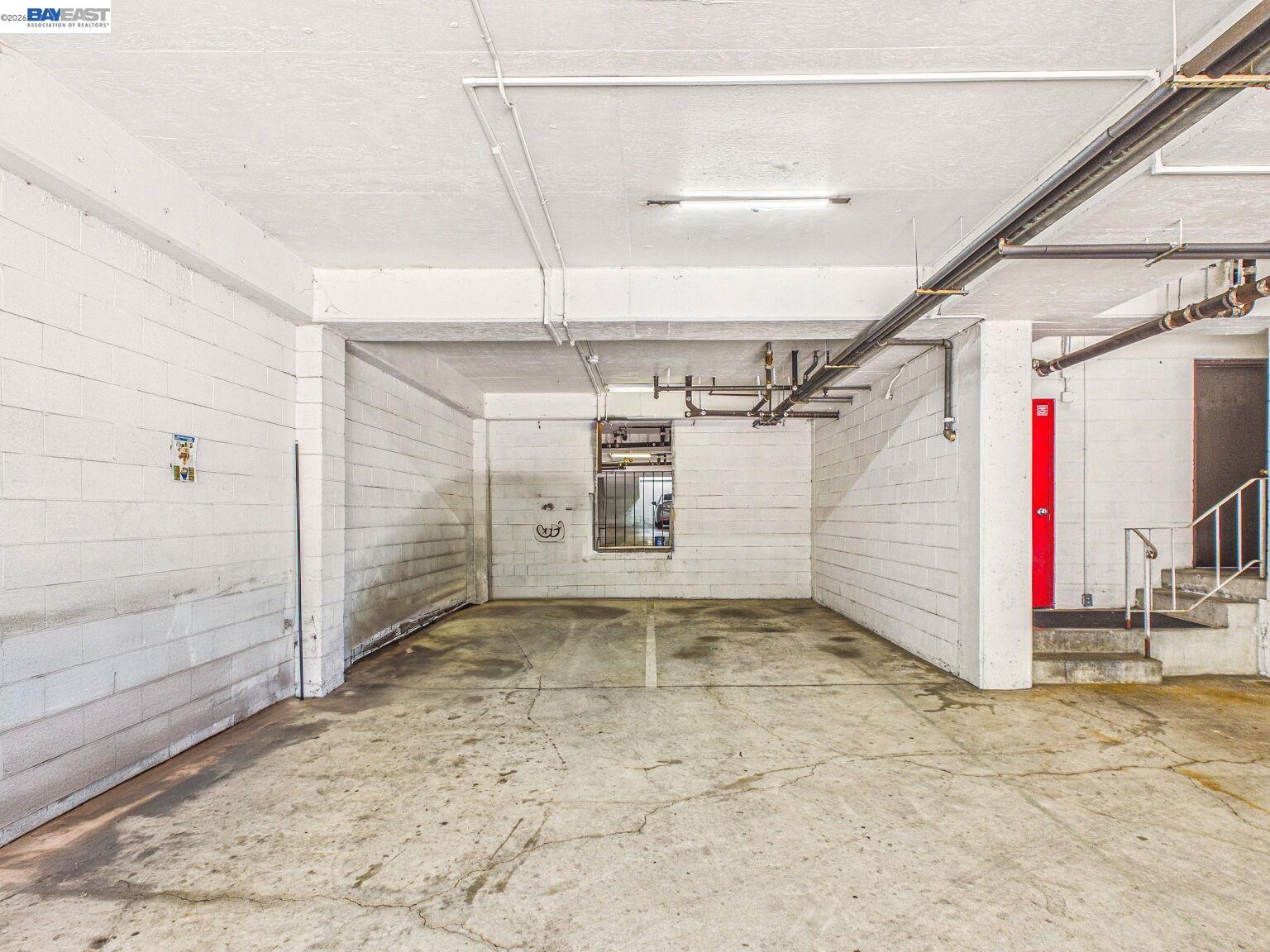 2201 Virginia St # 2, Berkeley CA 94709 — photo 31