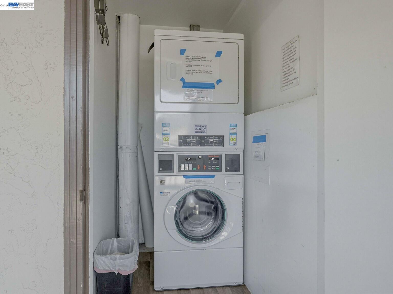 2201 Virginia St # 2, Berkeley CA 94709 — photo 33