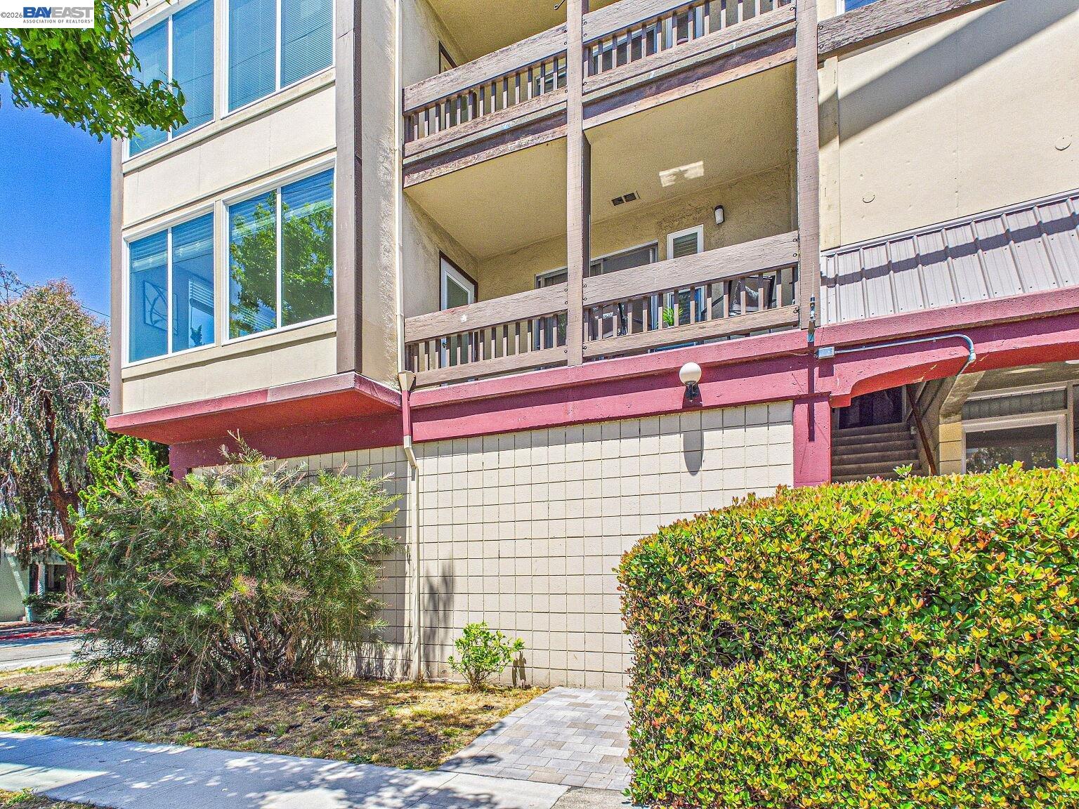 2201 Virginia St # 2, Berkeley CA 94709 — photo 34