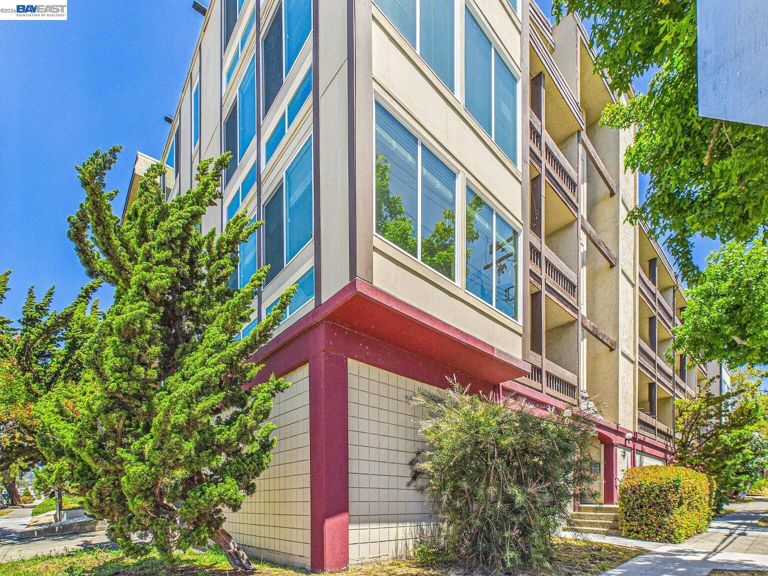 2201 Virginia St # 2, Berkeley CA 94709 — photo 35
