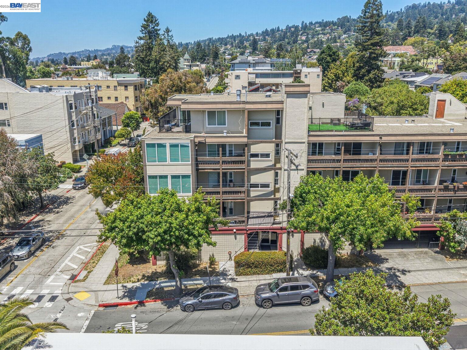 2201 Virginia St # 2, Berkeley CA 94709 — photo 36