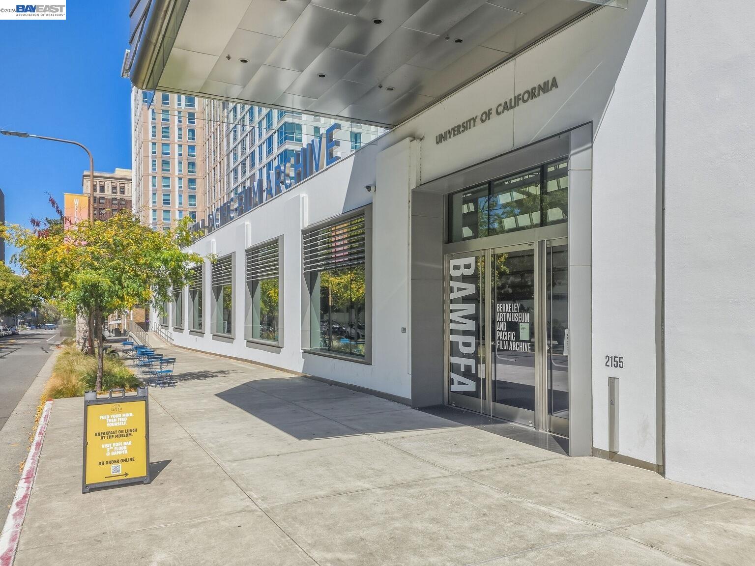 2201 Virginia St # 2, Berkeley CA 94709 — photo 42